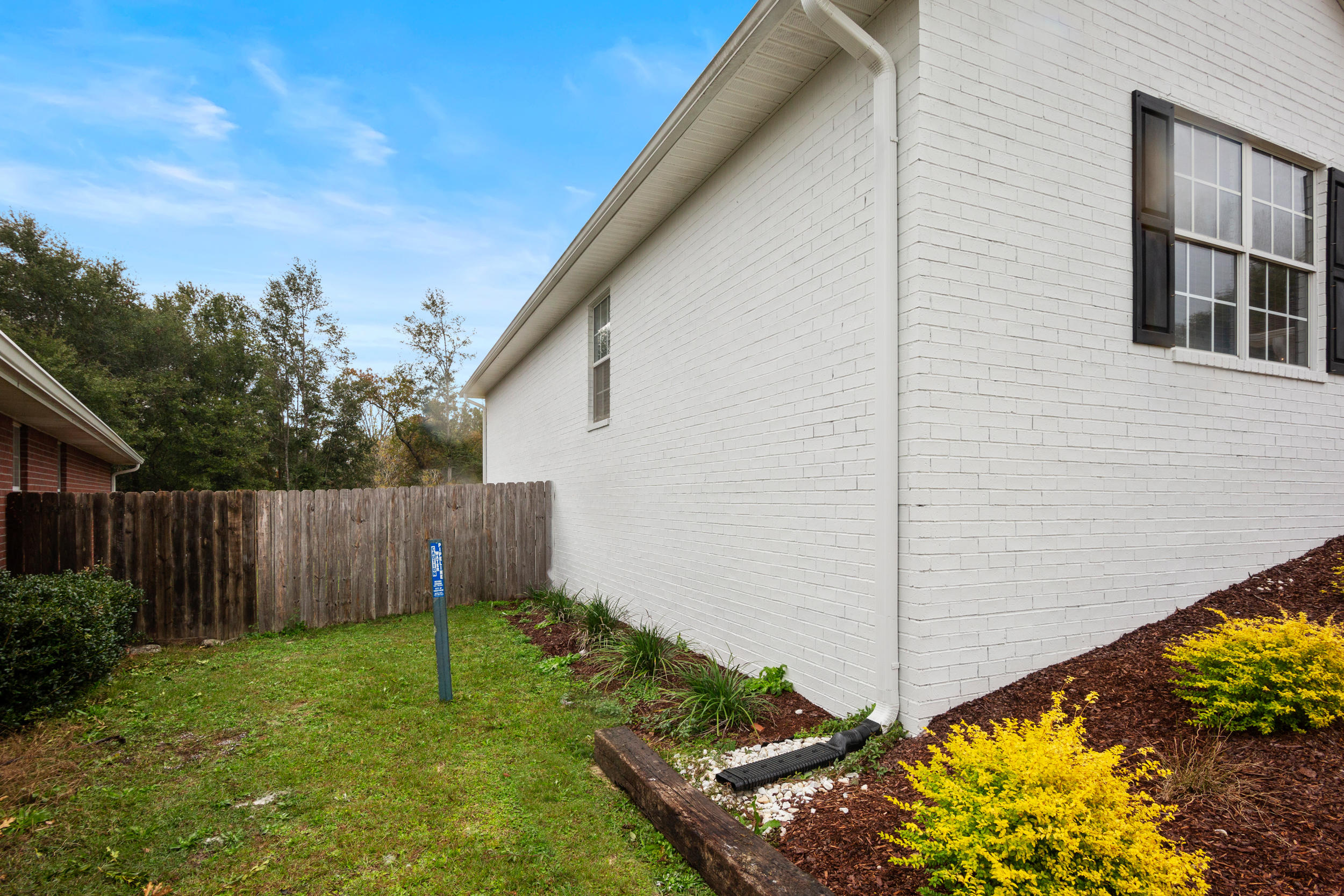 OLD BETHEL ESTATES PH II - Residential