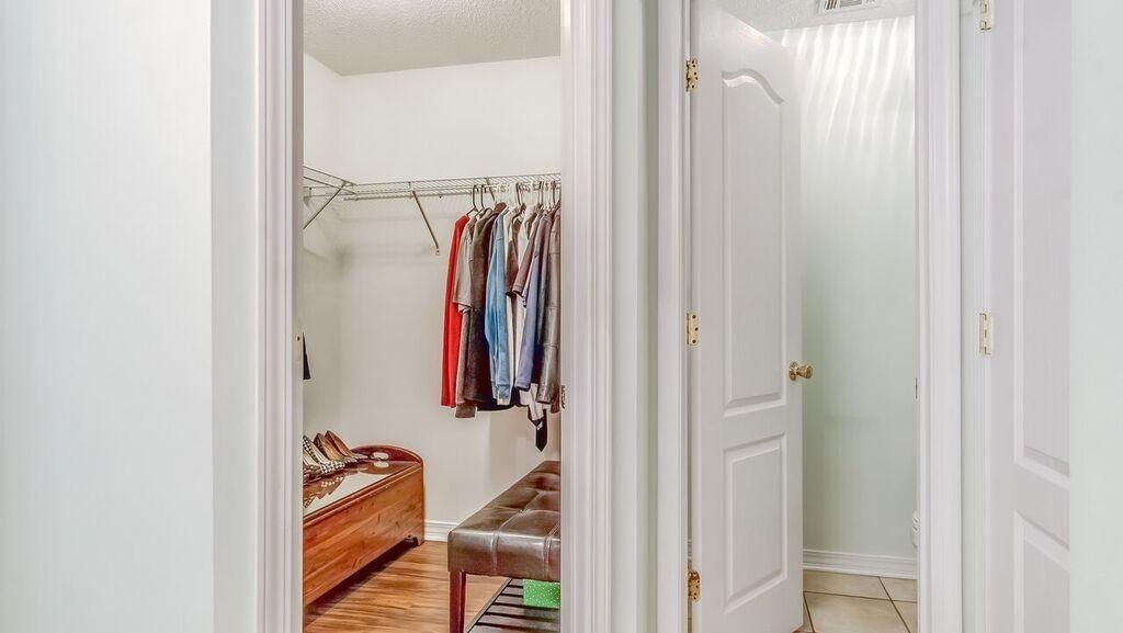 THE PINES - Residential