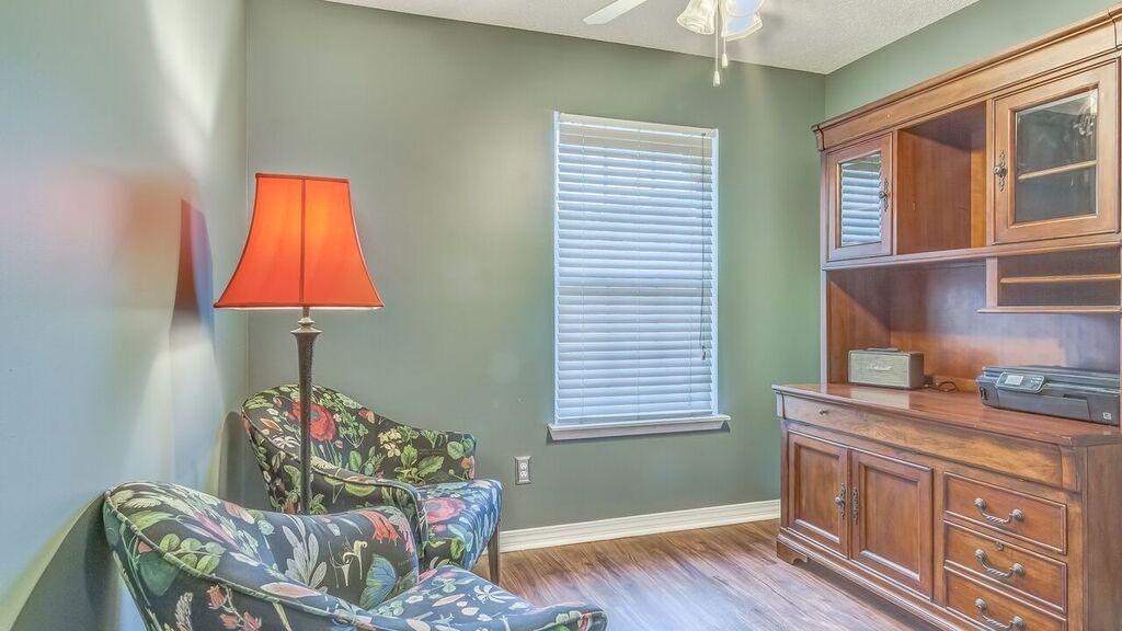 THE PINES - Residential