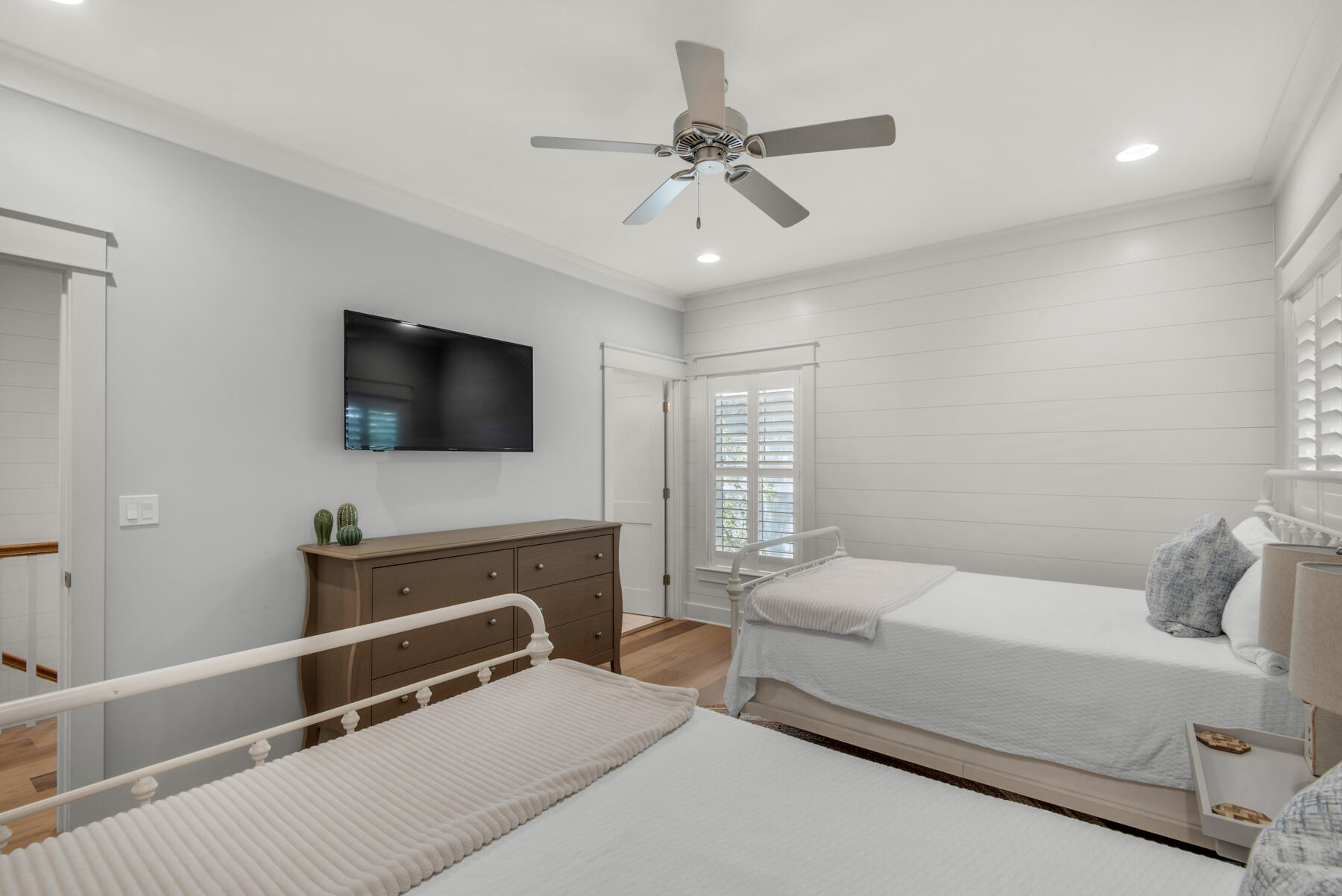 MAGNOLIA COTTAGES Phase 2 - Residential