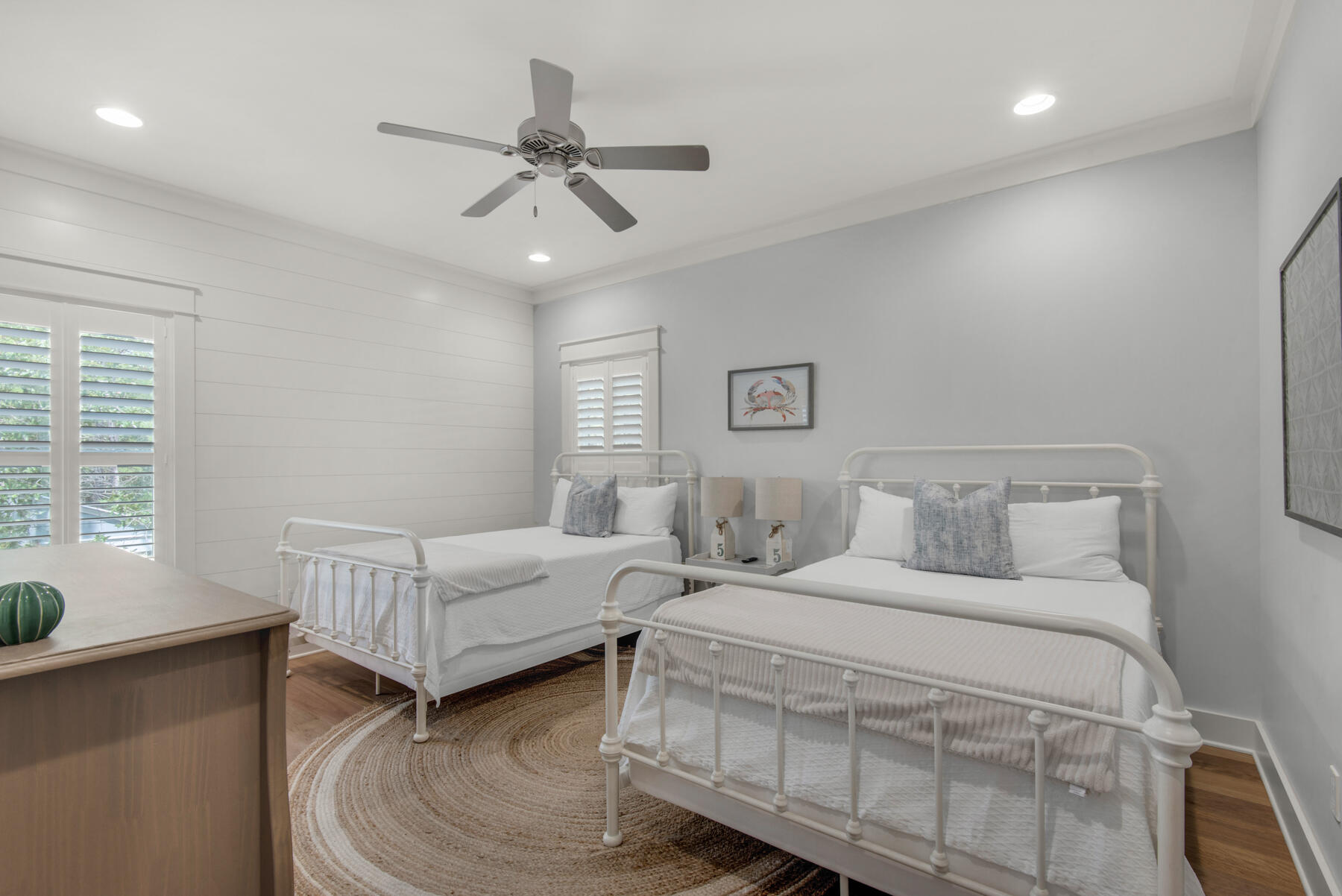 MAGNOLIA COTTAGES Phase 2 - Residential