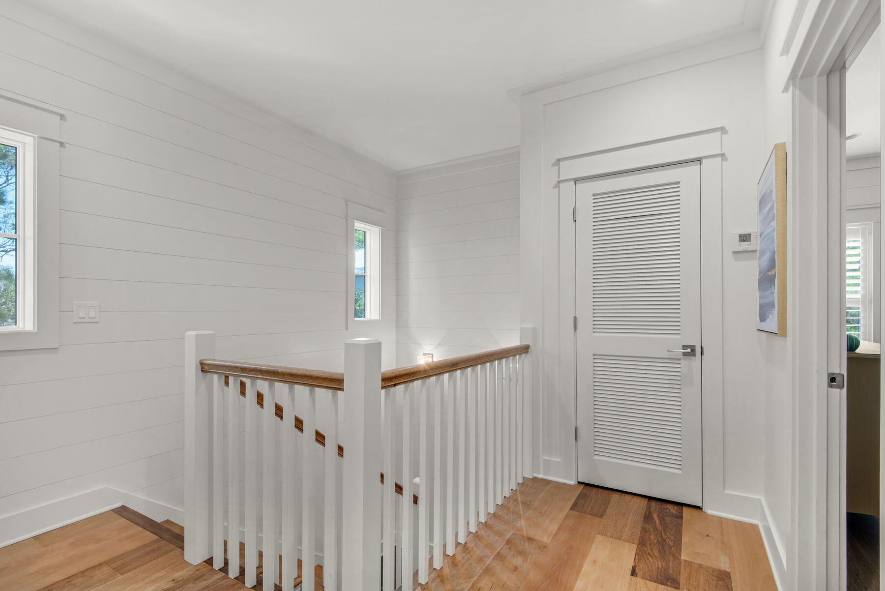 MAGNOLIA COTTAGES Phase 2 - Residential