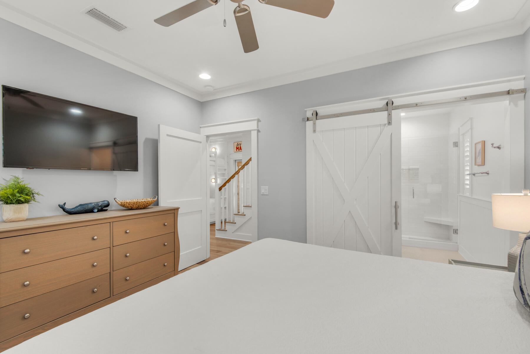 MAGNOLIA COTTAGES Phase 2 - Residential