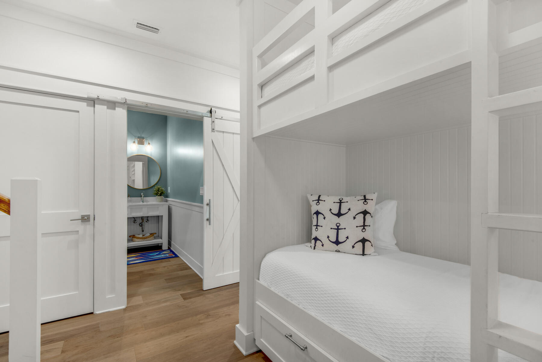 MAGNOLIA COTTAGES Phase 2 - Residential