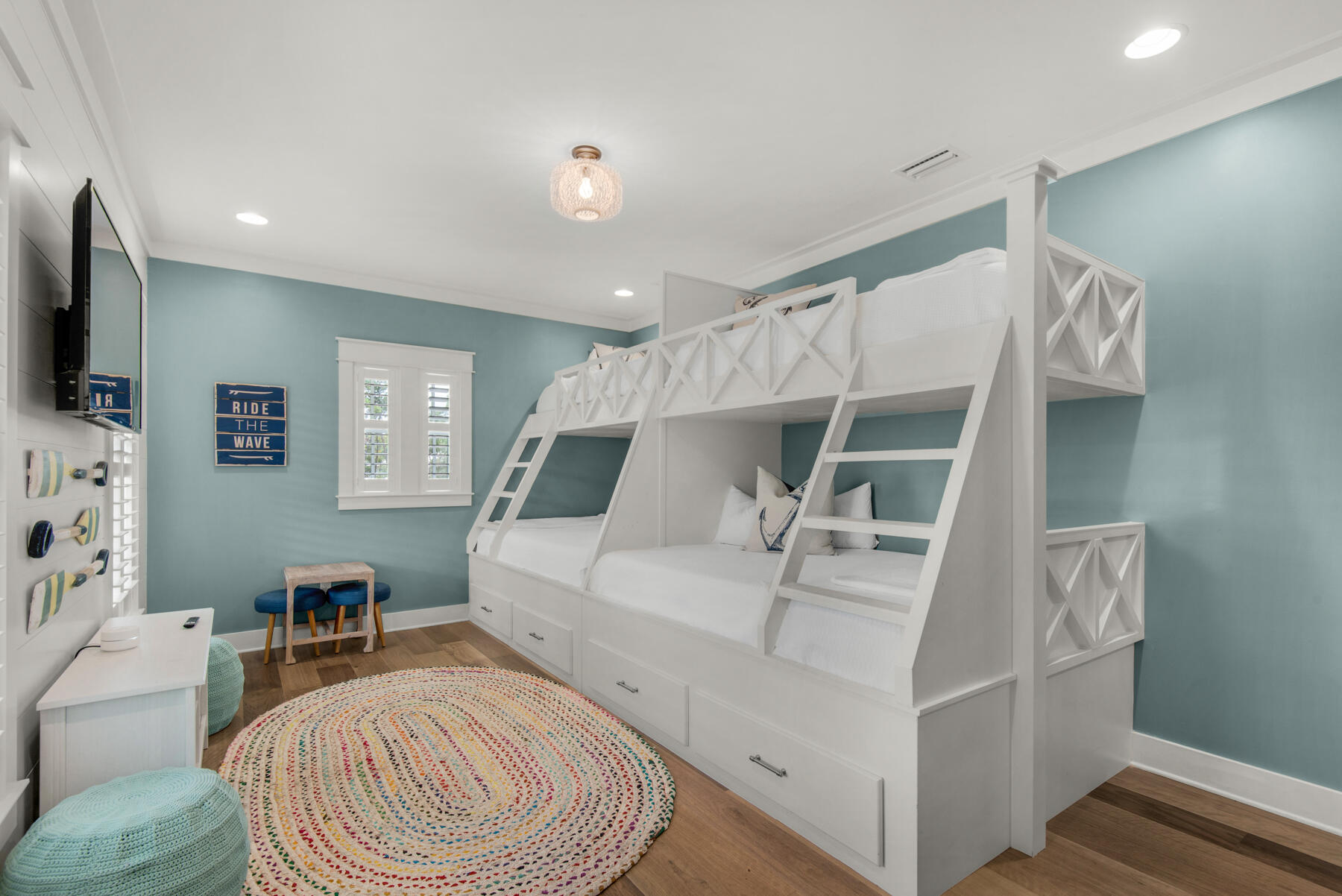 MAGNOLIA COTTAGES Phase 2 - Residential
