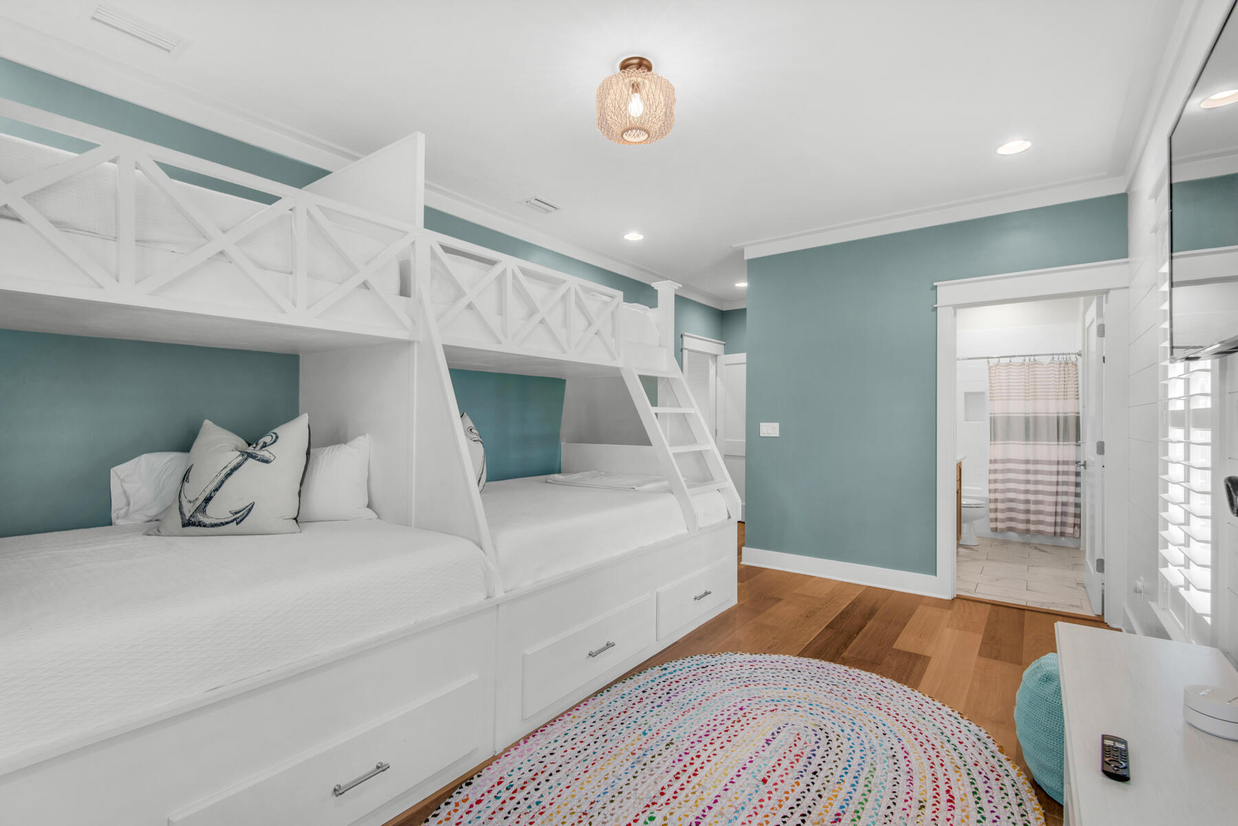 MAGNOLIA COTTAGES Phase 2 - Residential