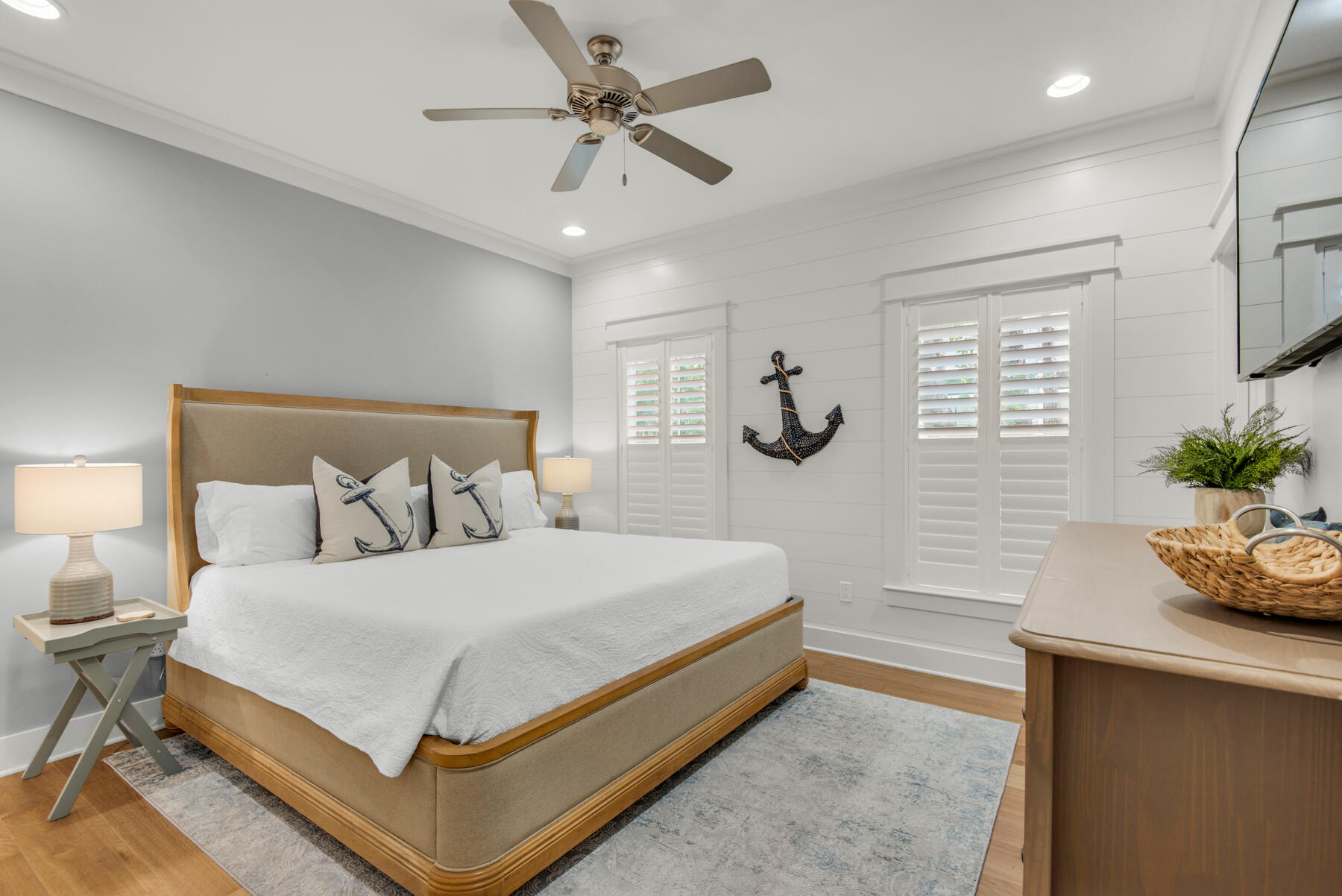 MAGNOLIA COTTAGES Phase 2 - Residential