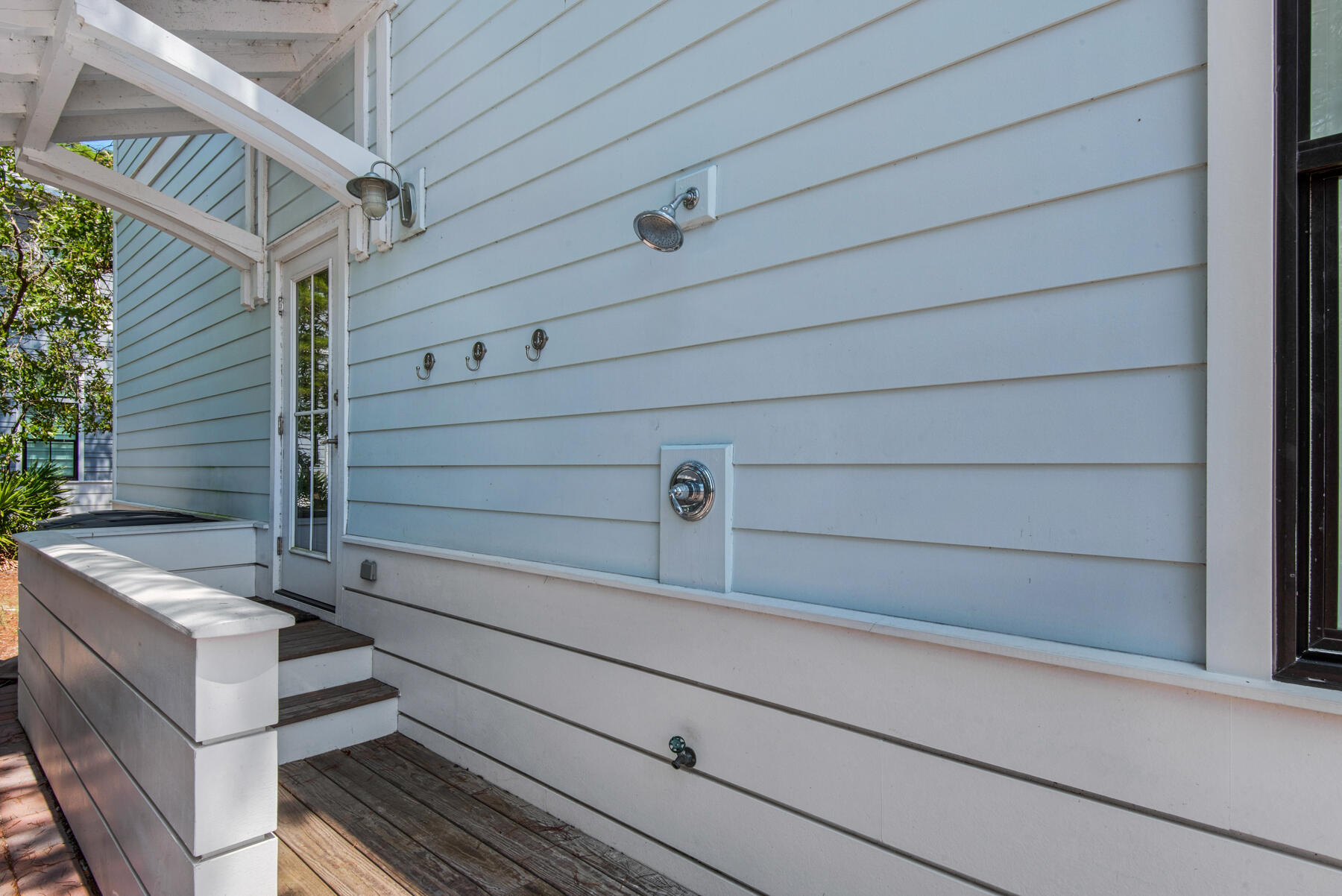 MAGNOLIA COTTAGES Phase 2 - Residential