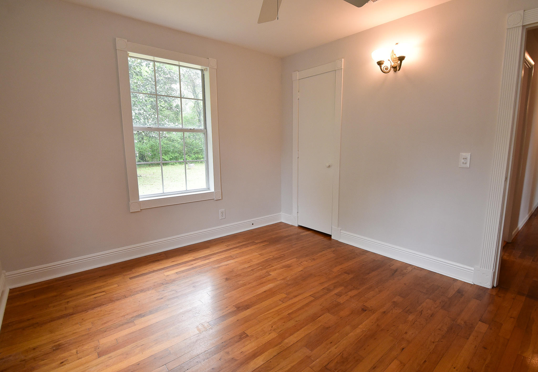 NONESUCH WAY - Residential