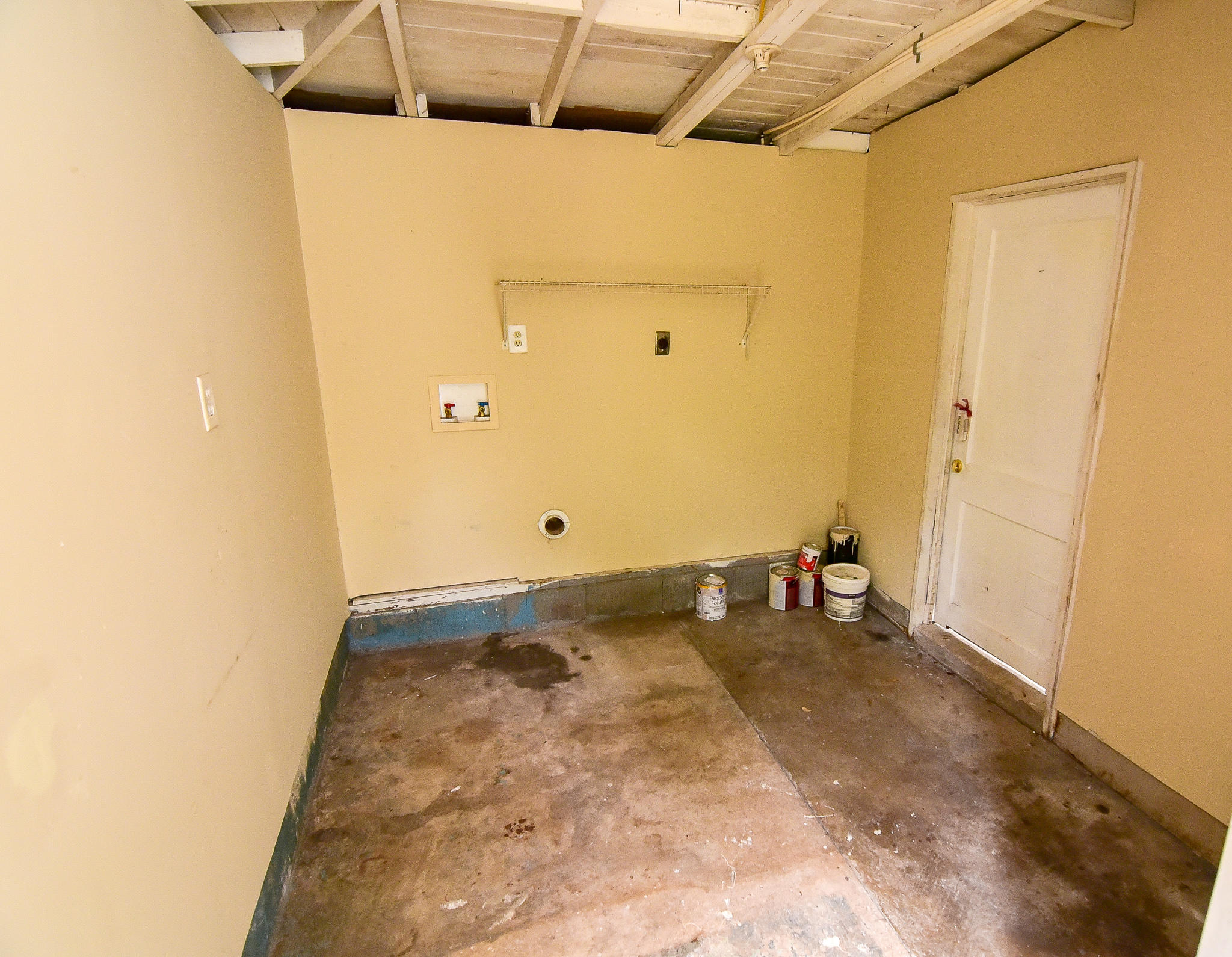 NONESUCH WAY - Residential