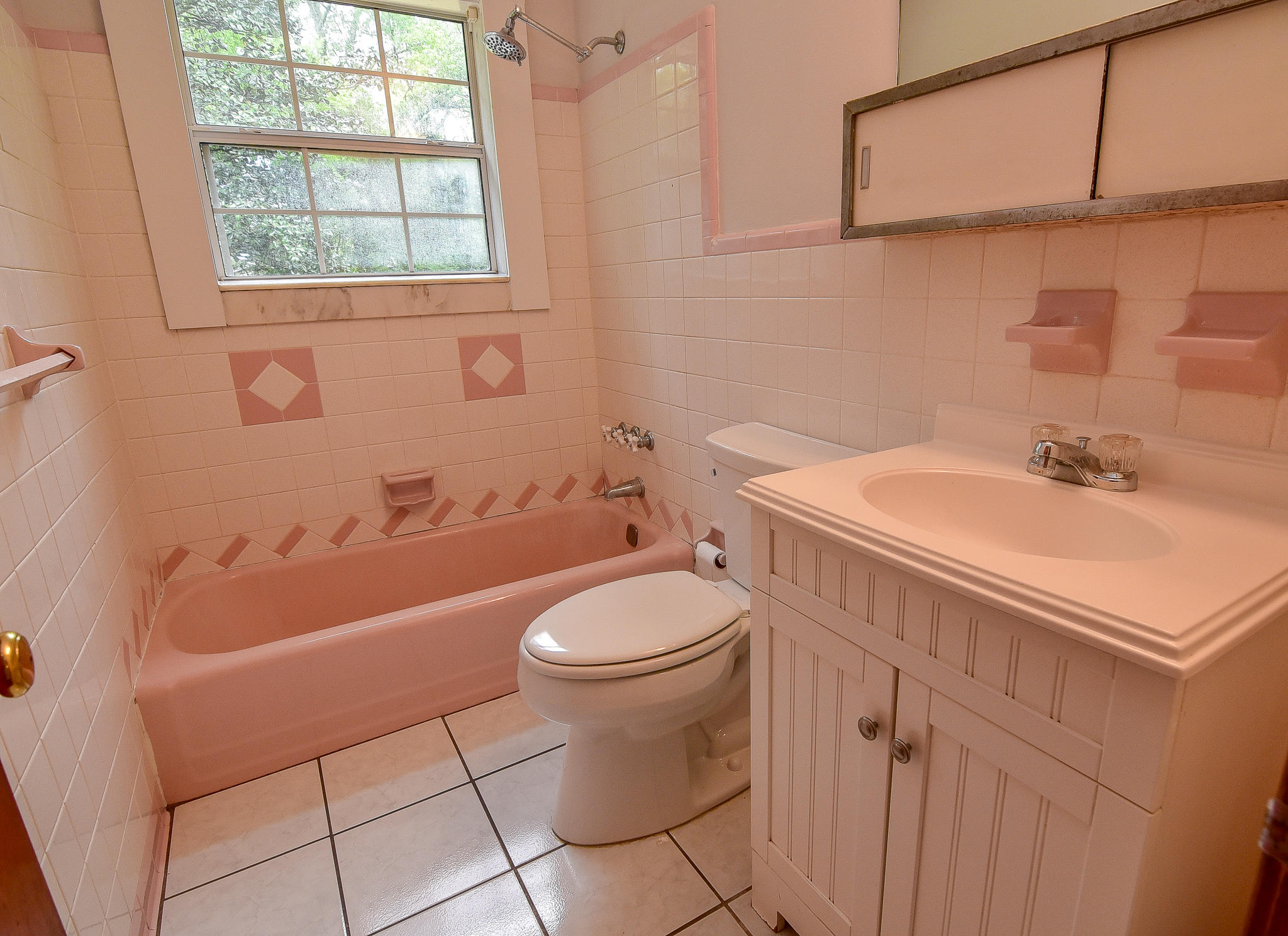 NONESUCH WAY - Residential