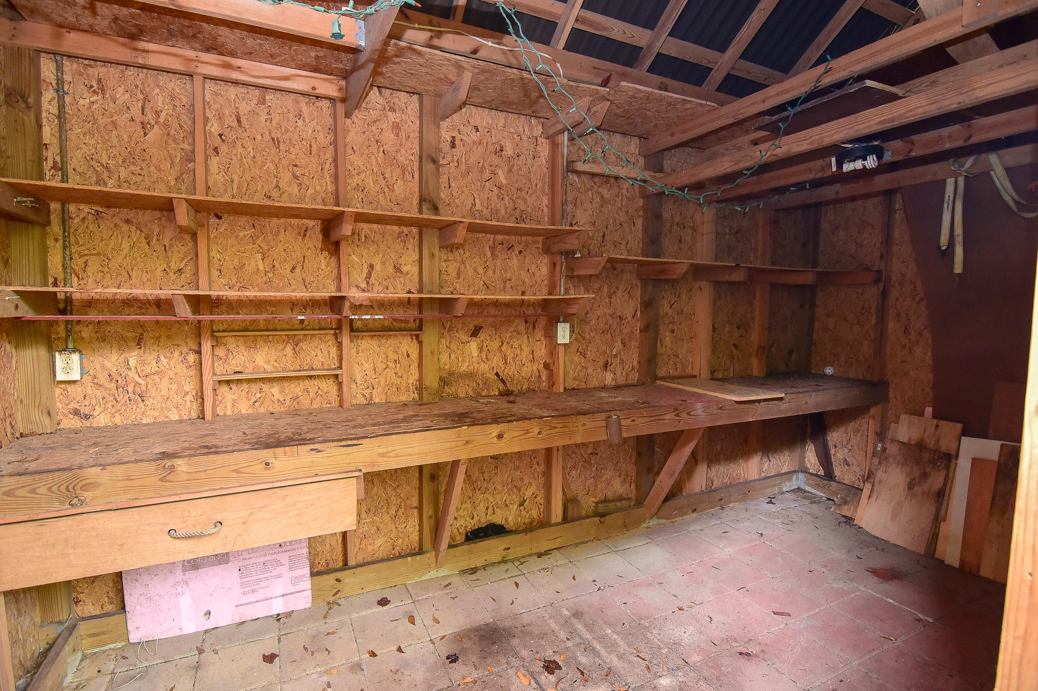 NONESUCH WAY - Residential