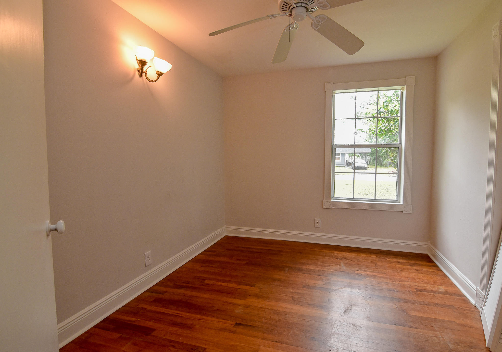 NONESUCH WAY - Residential