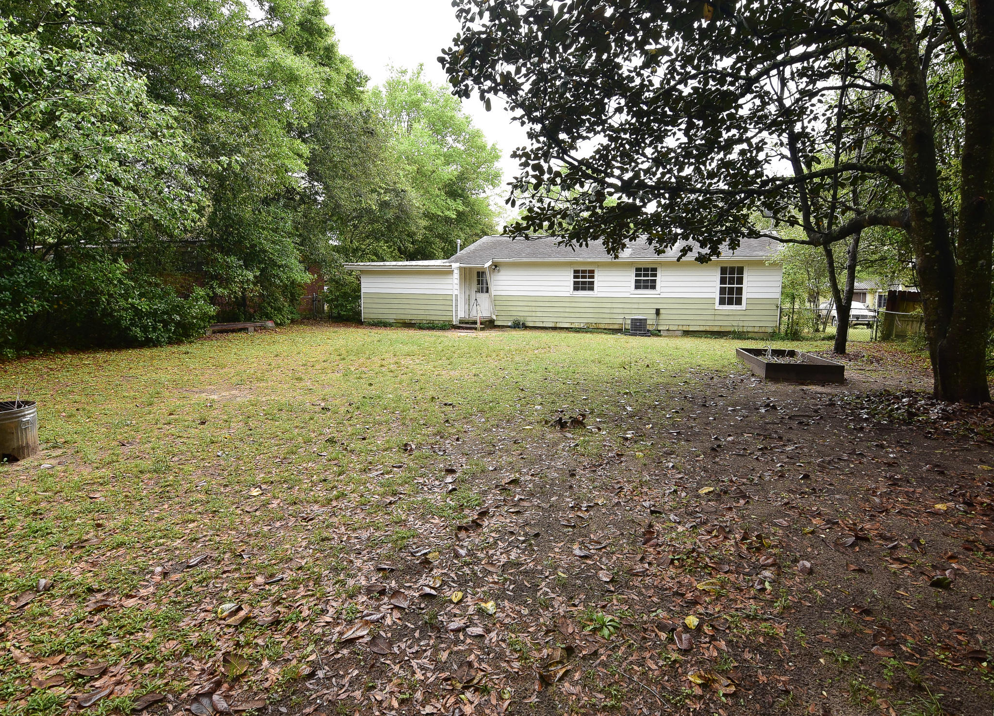 NONESUCH WAY - Residential