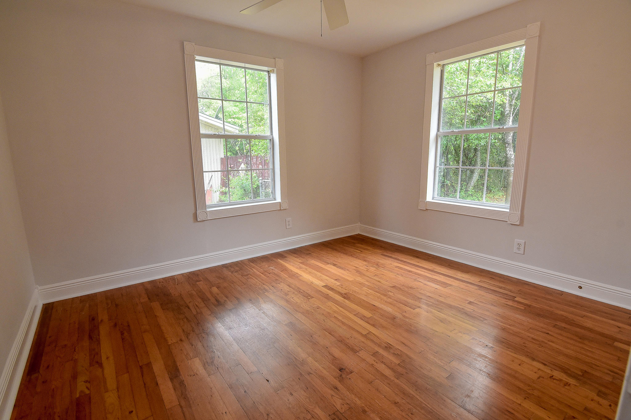 NONESUCH WAY - Residential