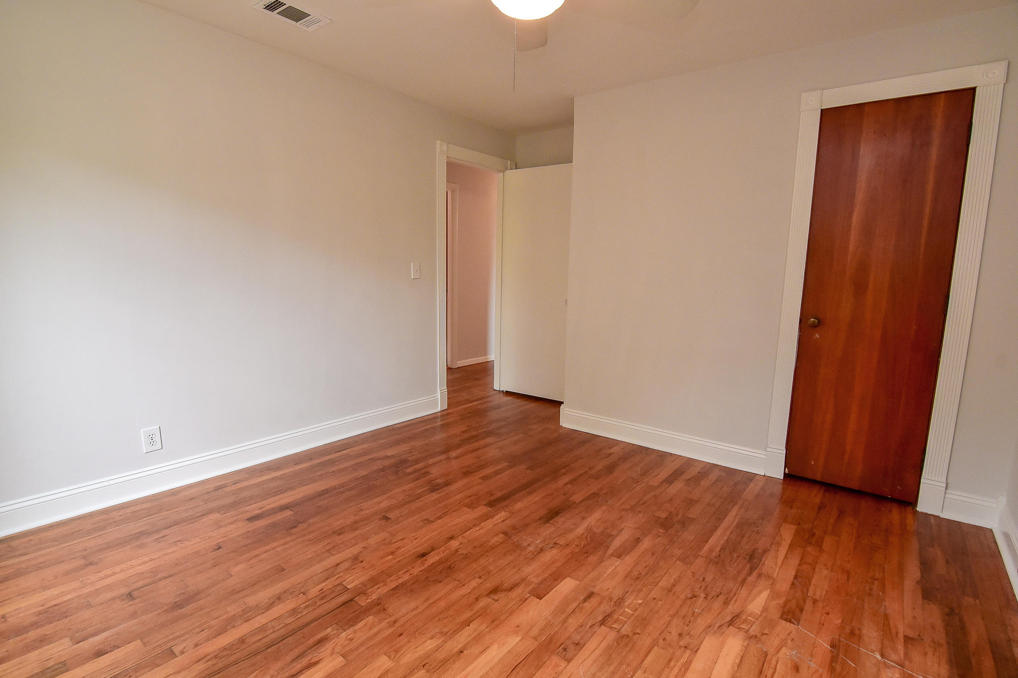 NONESUCH WAY - Residential