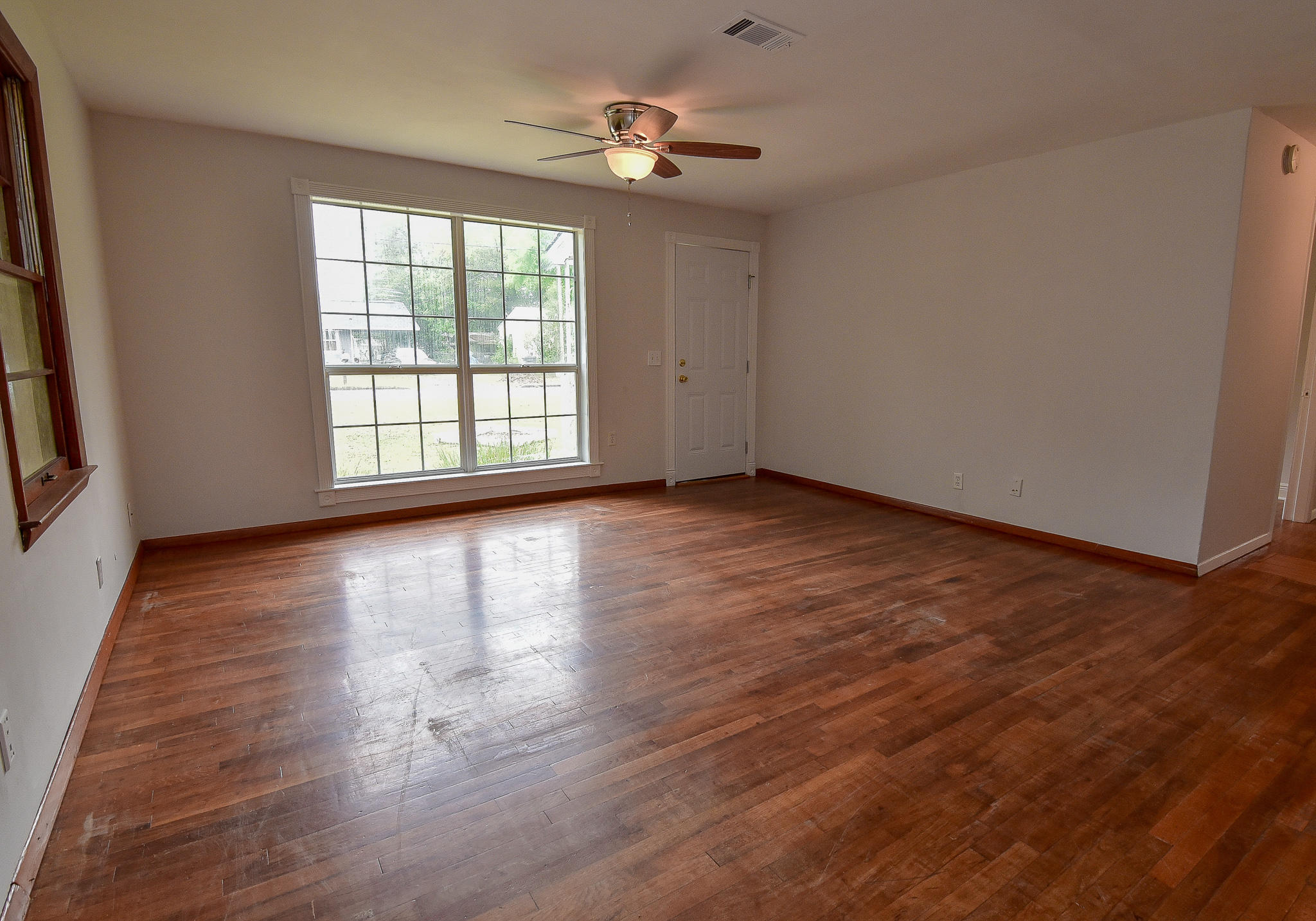 NONESUCH WAY - Residential