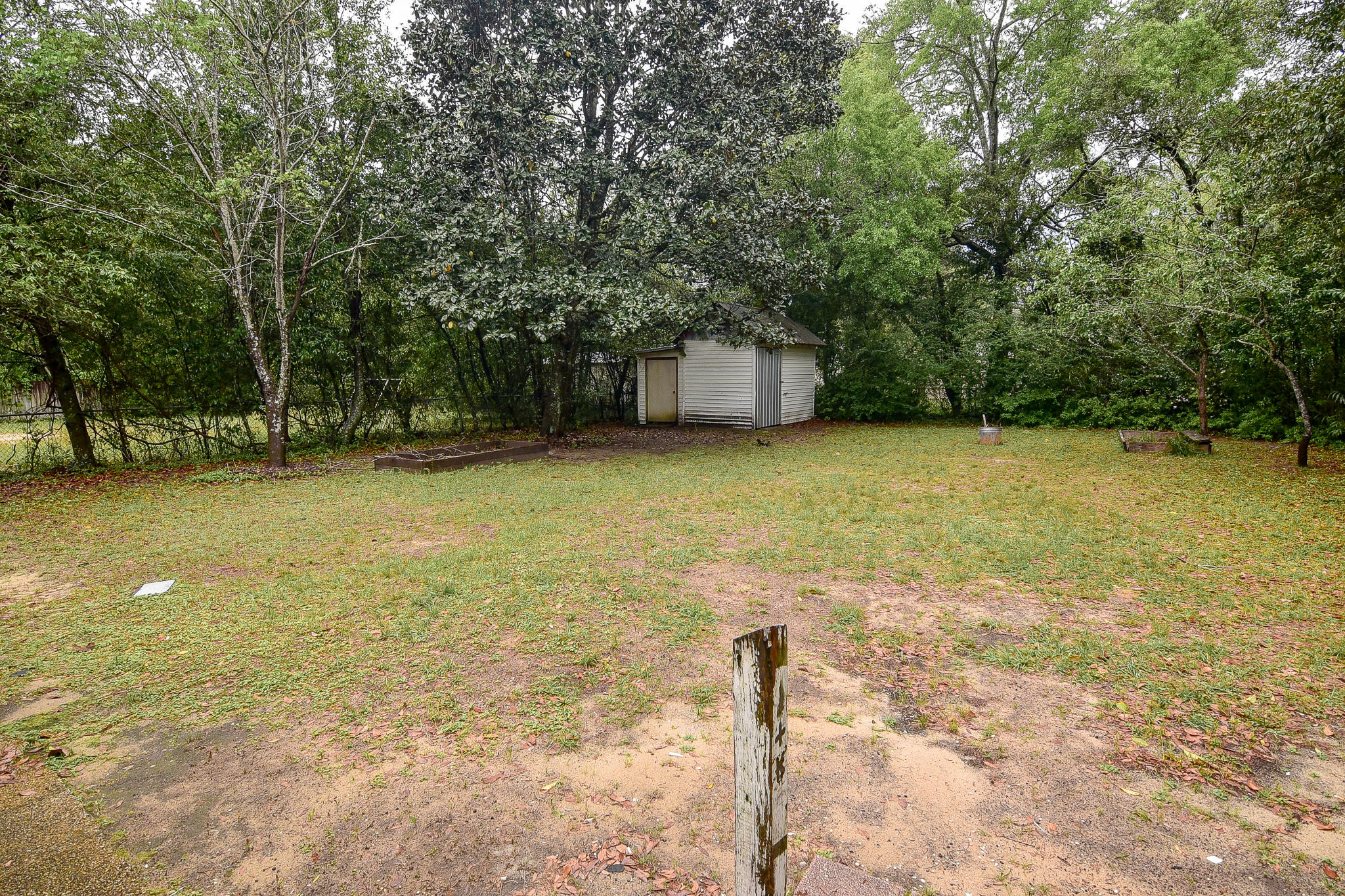 NONESUCH WAY - Residential