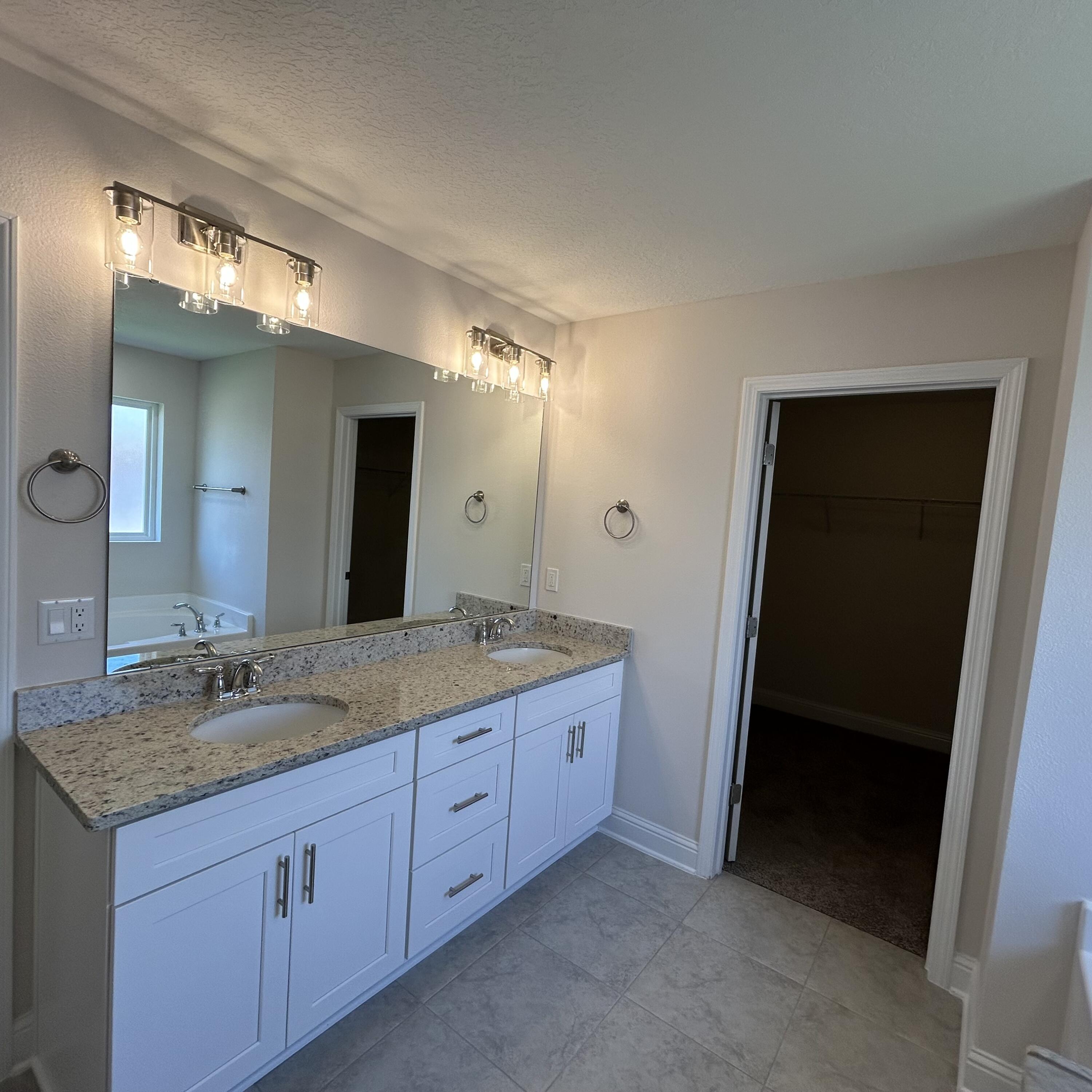 CREETS LANDING - Residential