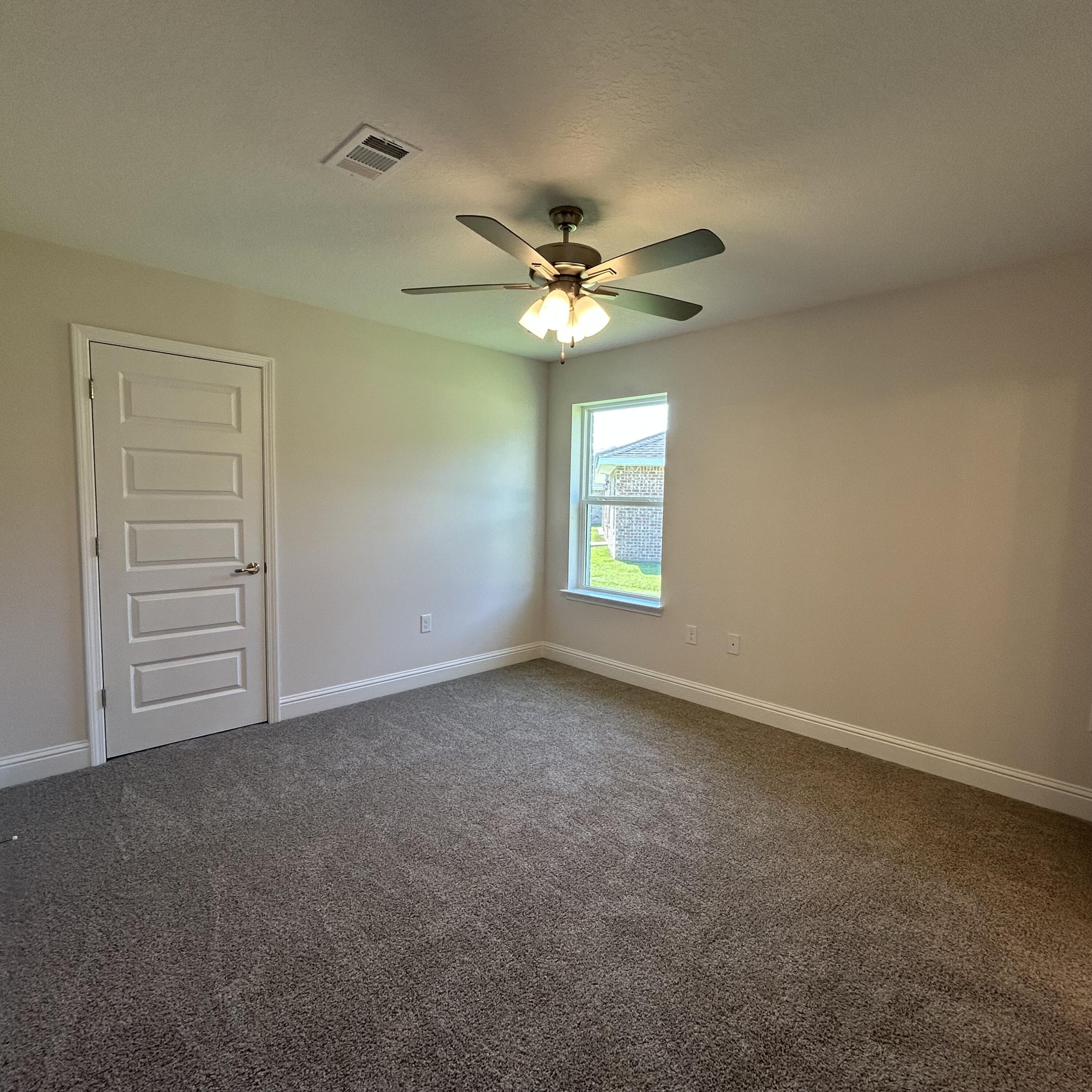 CREETS LANDING - Residential