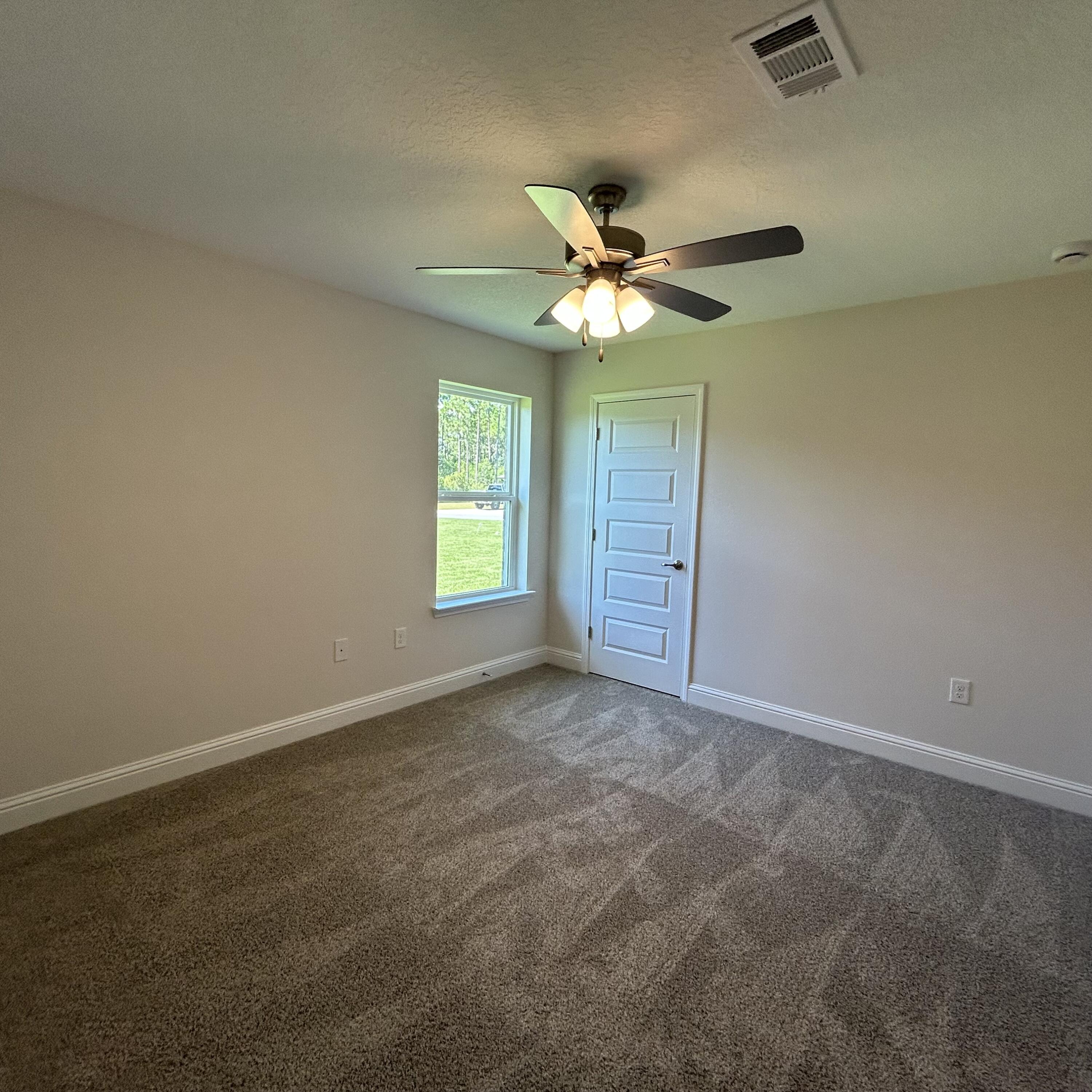 CREETS LANDING - Residential