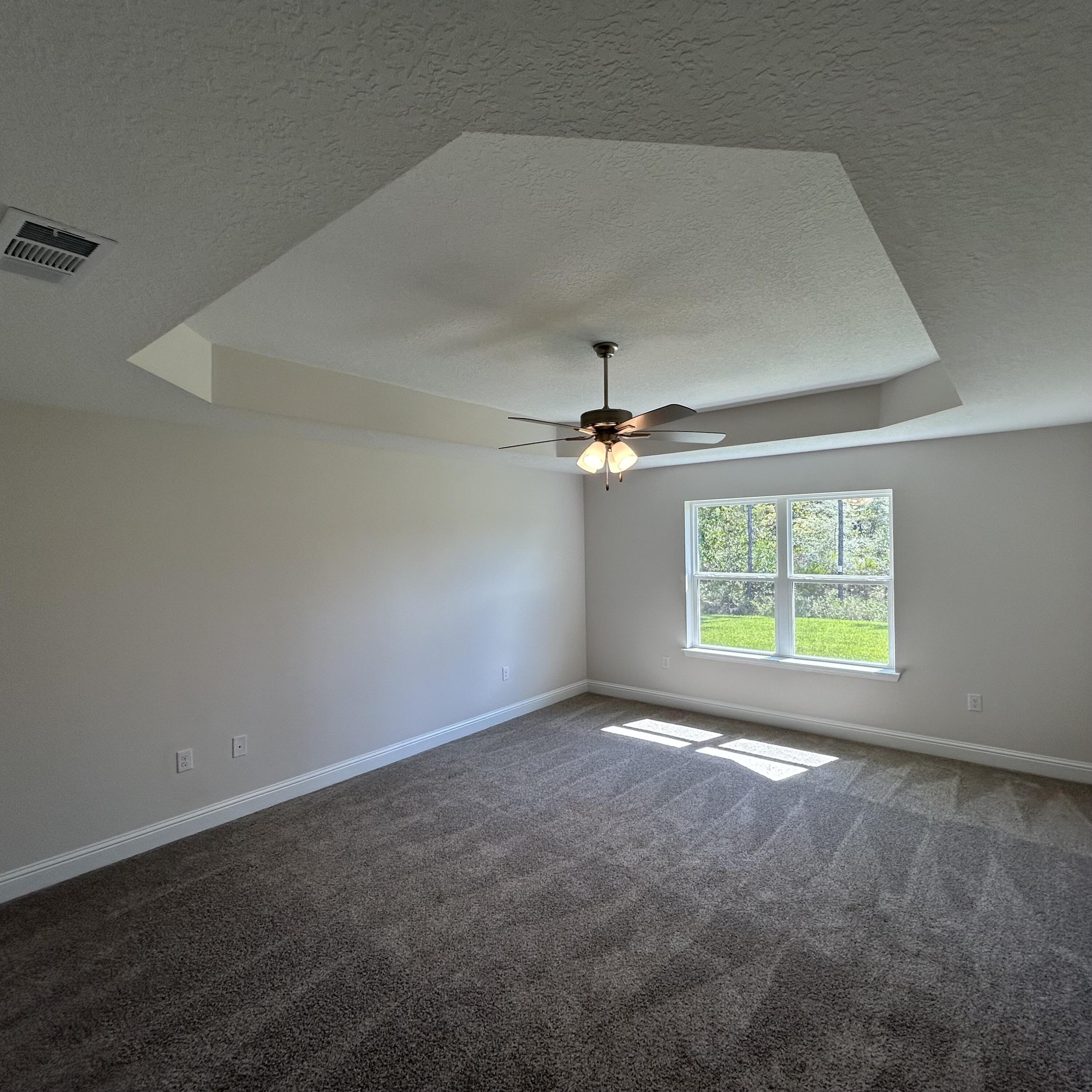 CREETS LANDING - Residential