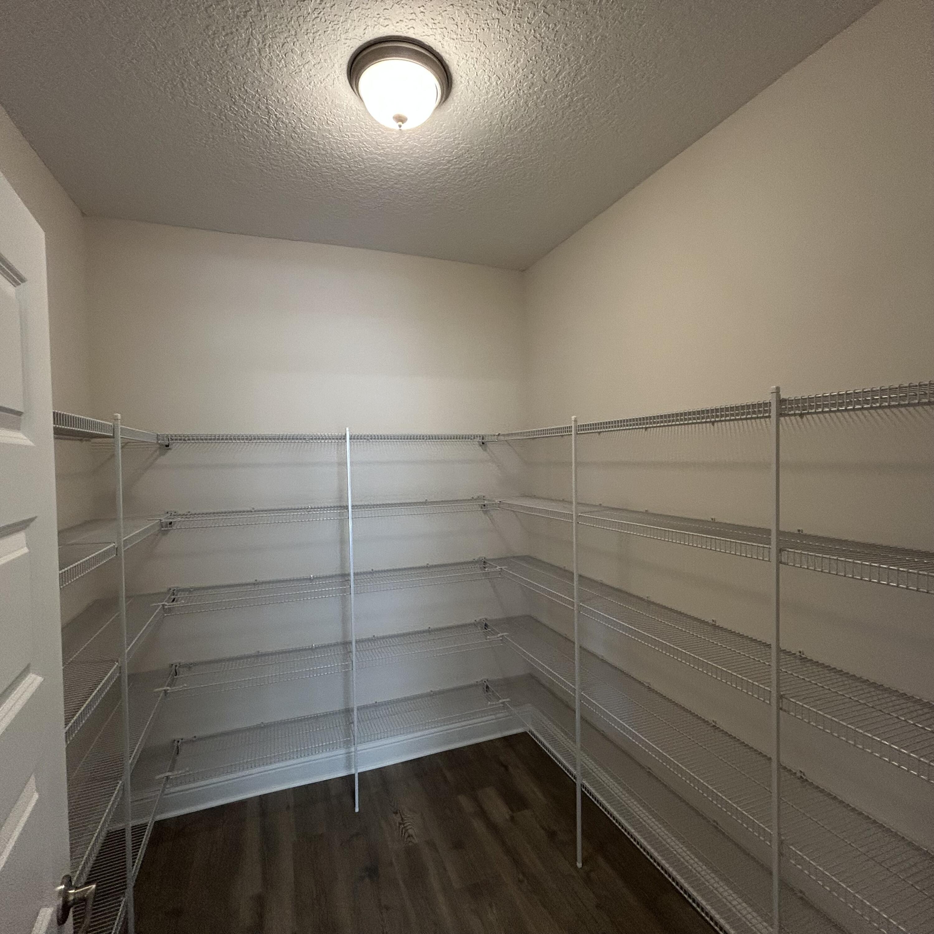 CREETS LANDING - Residential