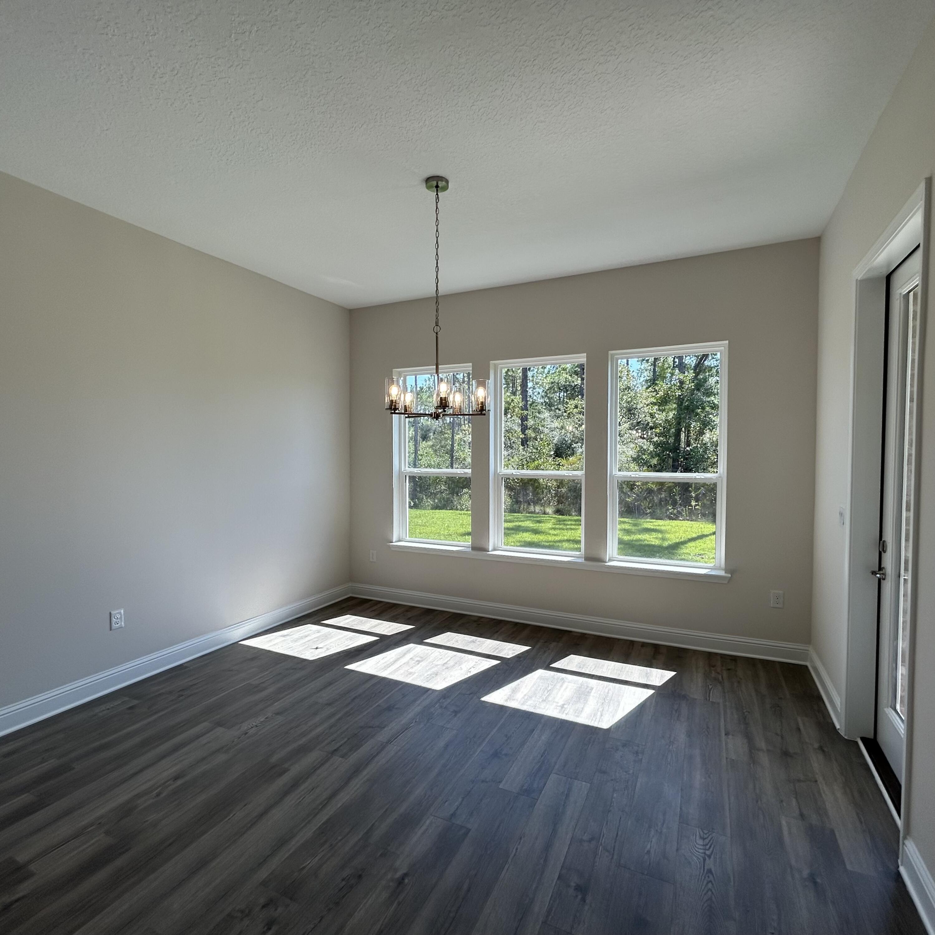 CREETS LANDING - Residential