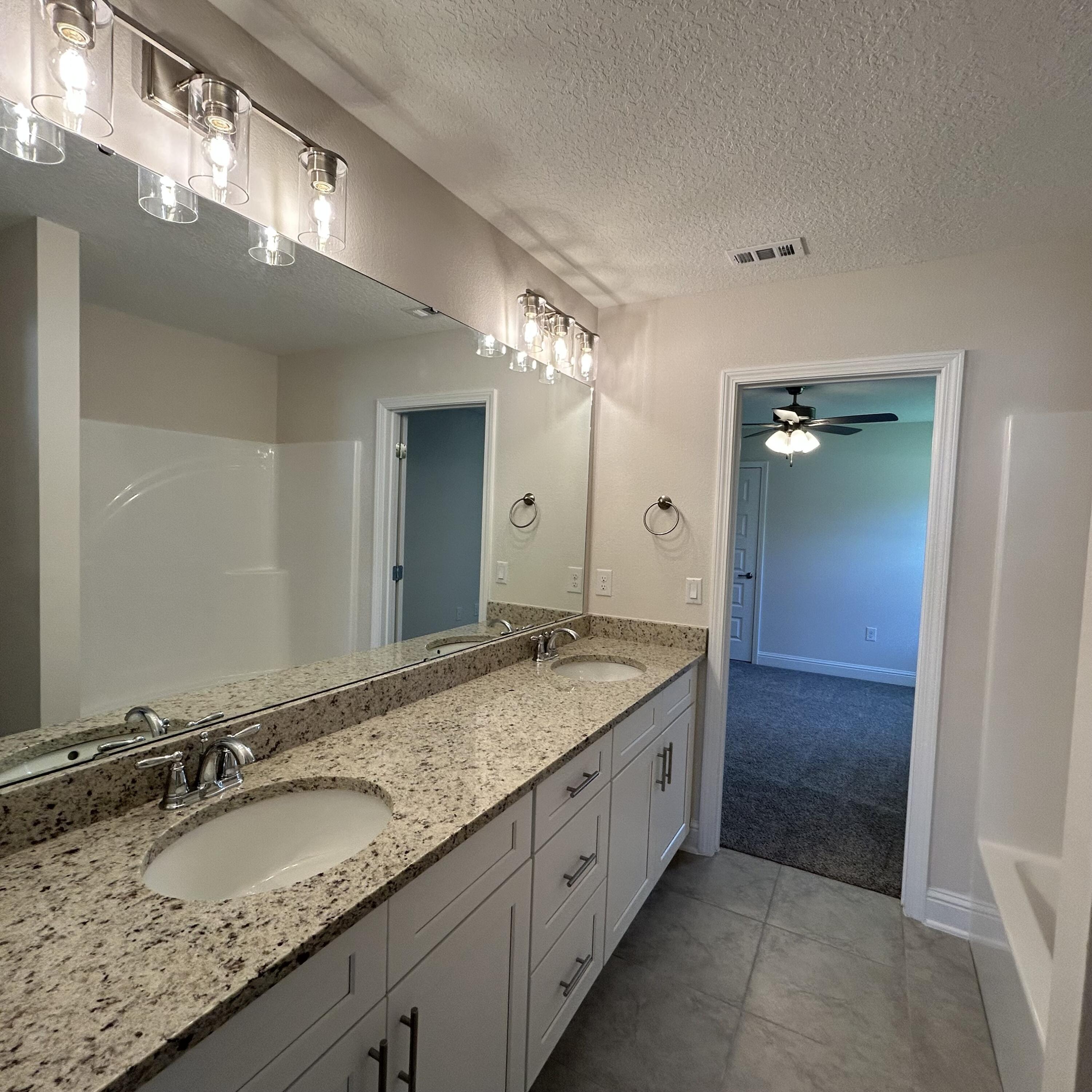 CREETS LANDING - Residential