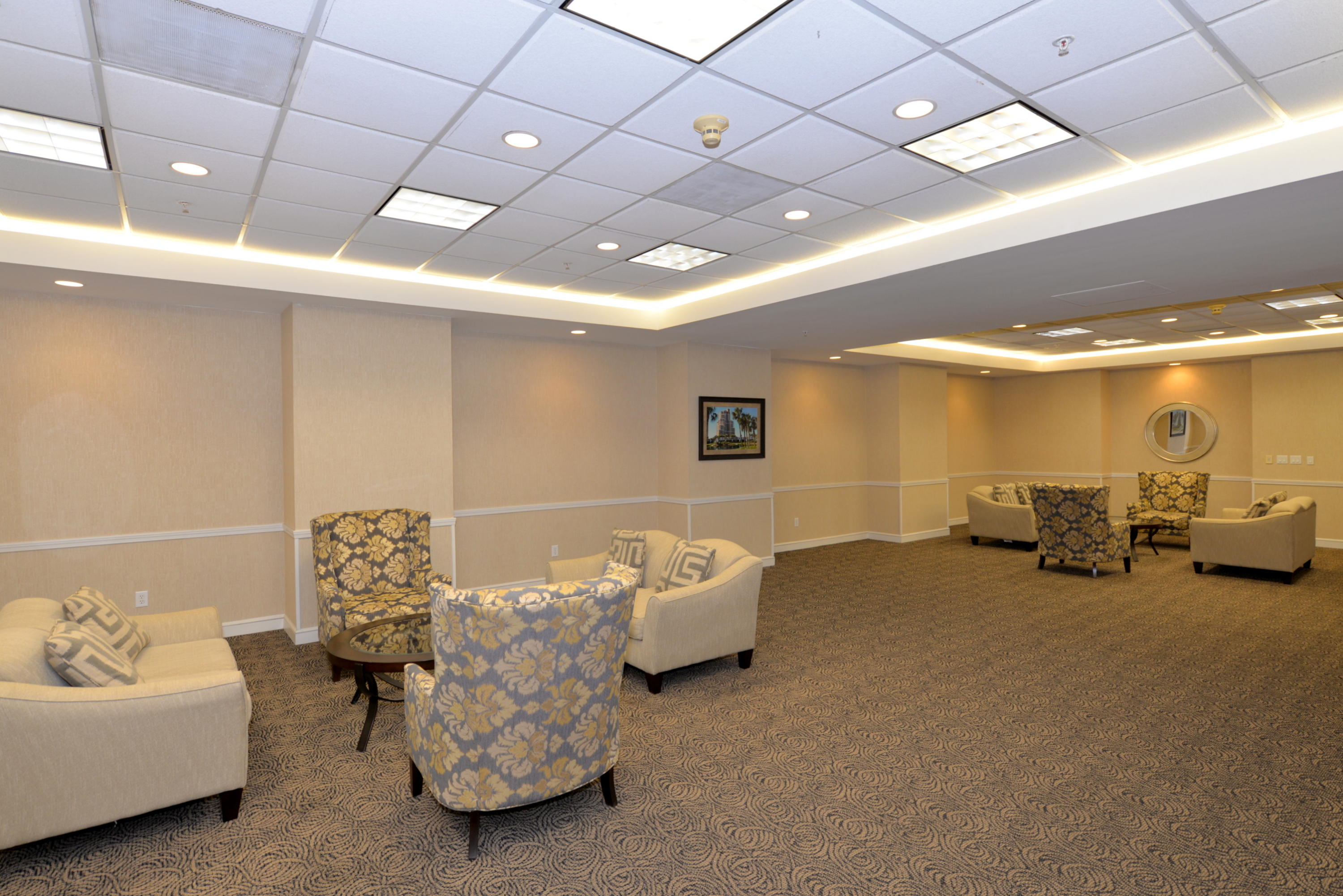 WESTWINDS AT SANDESTIN CONDO - Residential