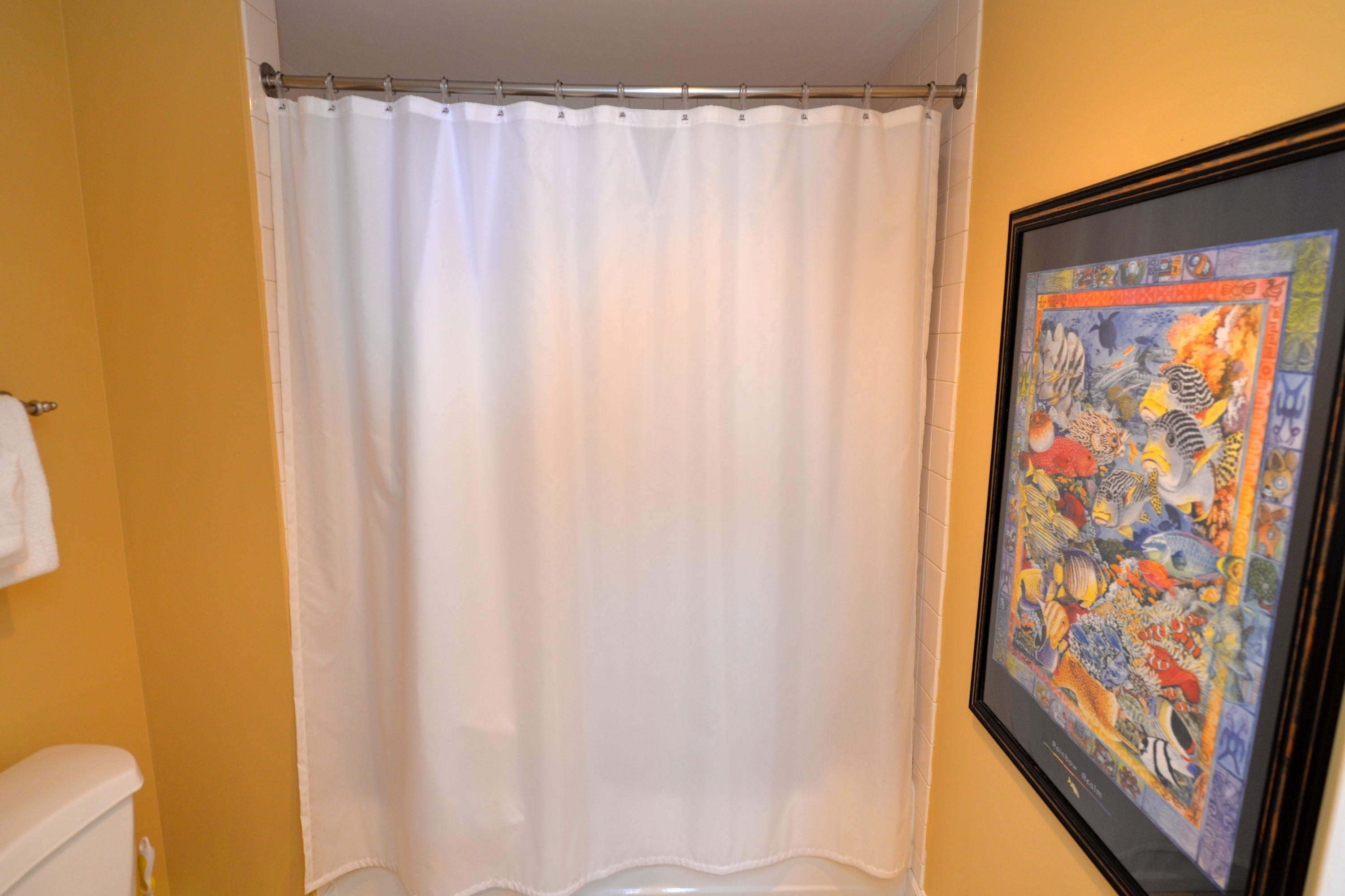 WESTWINDS AT SANDESTIN CONDO - Residential