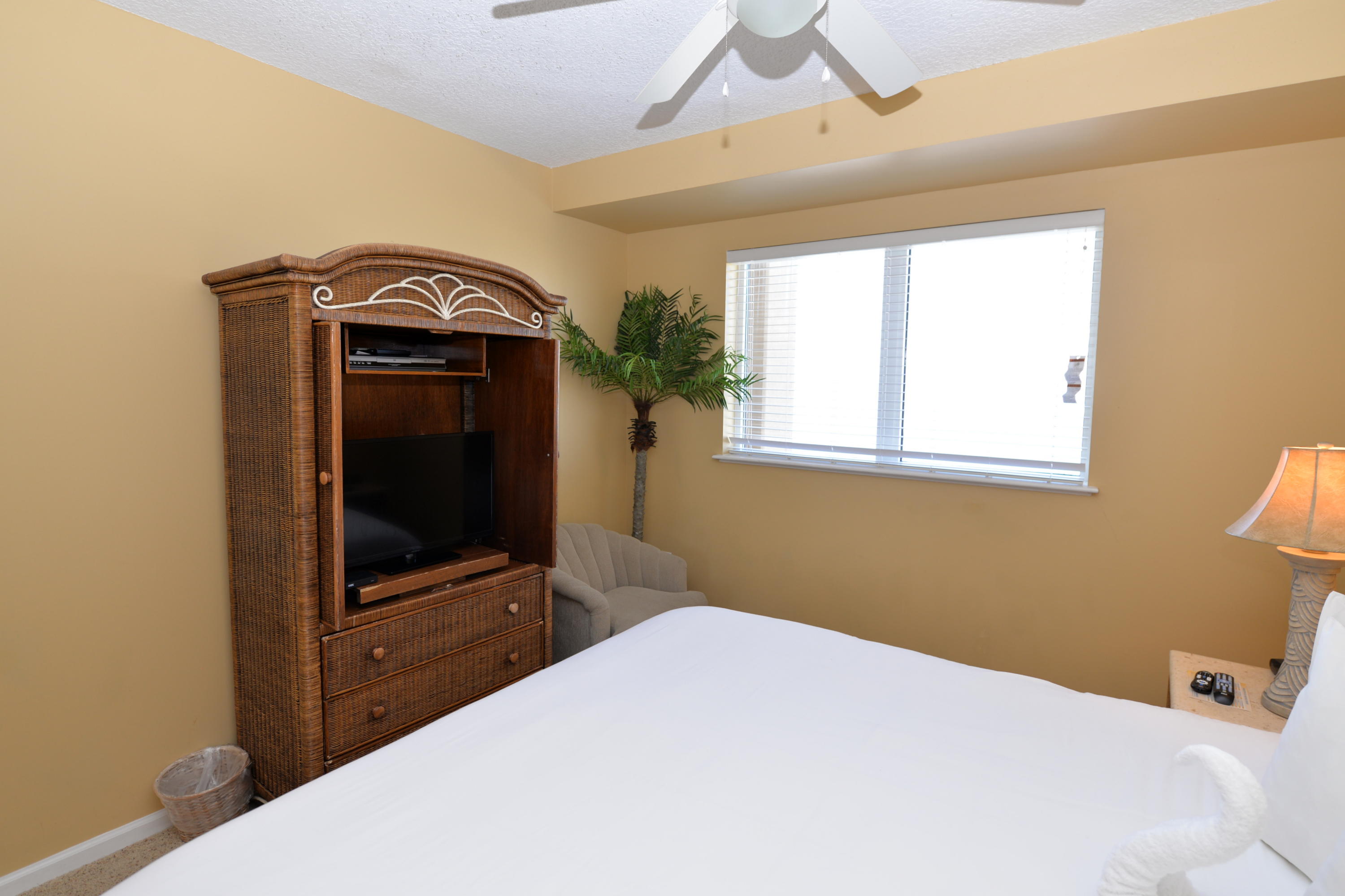 WESTWINDS AT SANDESTIN CONDO - Residential