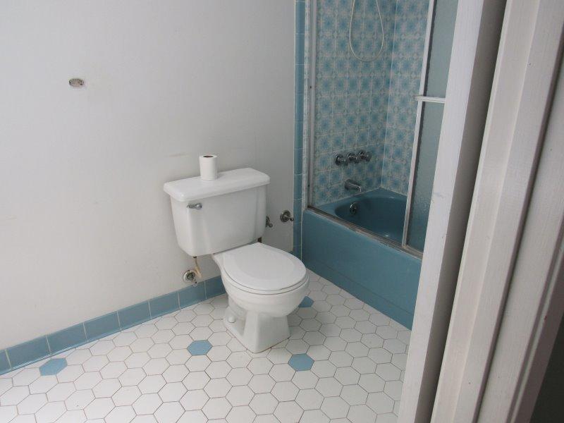 CHATEAU PRES DE LA MER - Residential