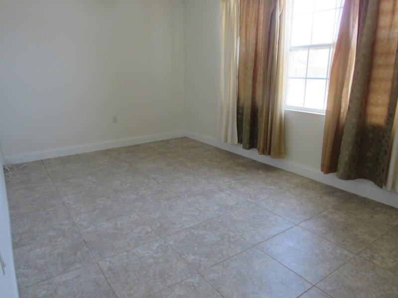 CHATEAU PRES DE LA MER - Residential