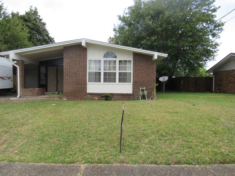 CHATEAU PRES DE LA MER - Residential