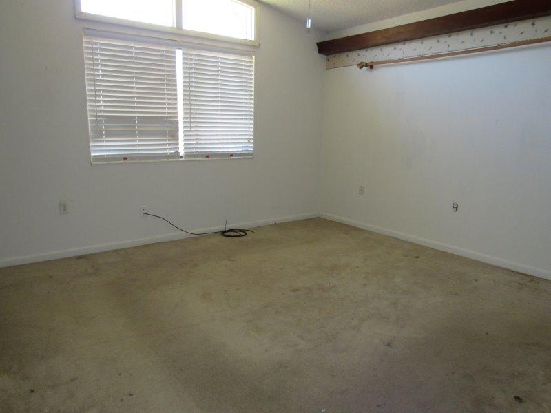 CHATEAU PRES DE LA MER - Residential