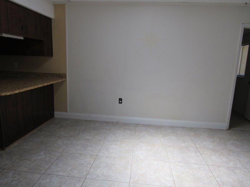 CHATEAU PRES DE LA MER - Residential