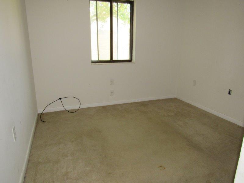 CHATEAU PRES DE LA MER - Residential