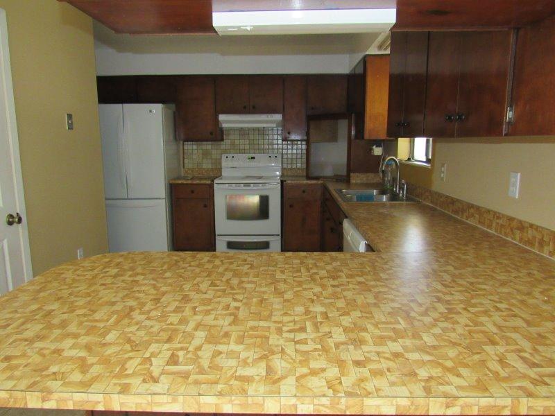 CHATEAU PRES DE LA MER - Residential