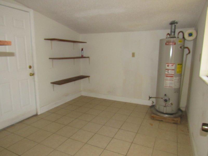 CHATEAU PRES DE LA MER - Residential