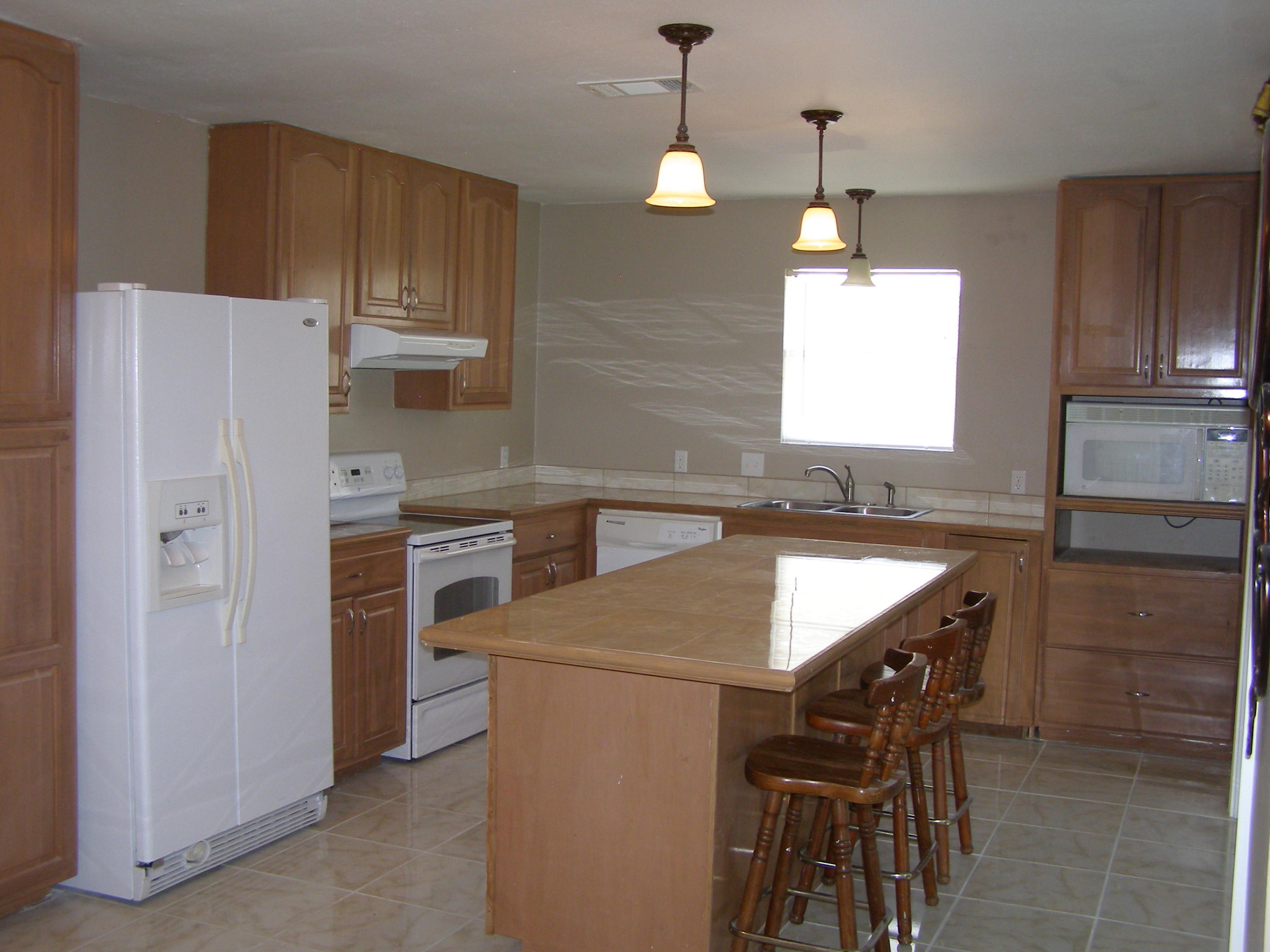 HIDDEN GLEN - Residential