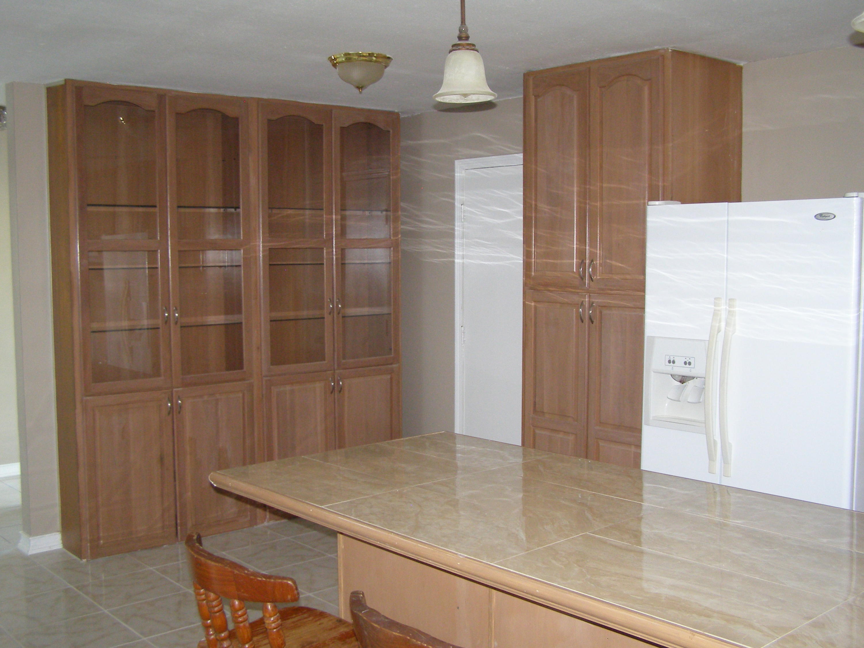 HIDDEN GLEN - Residential