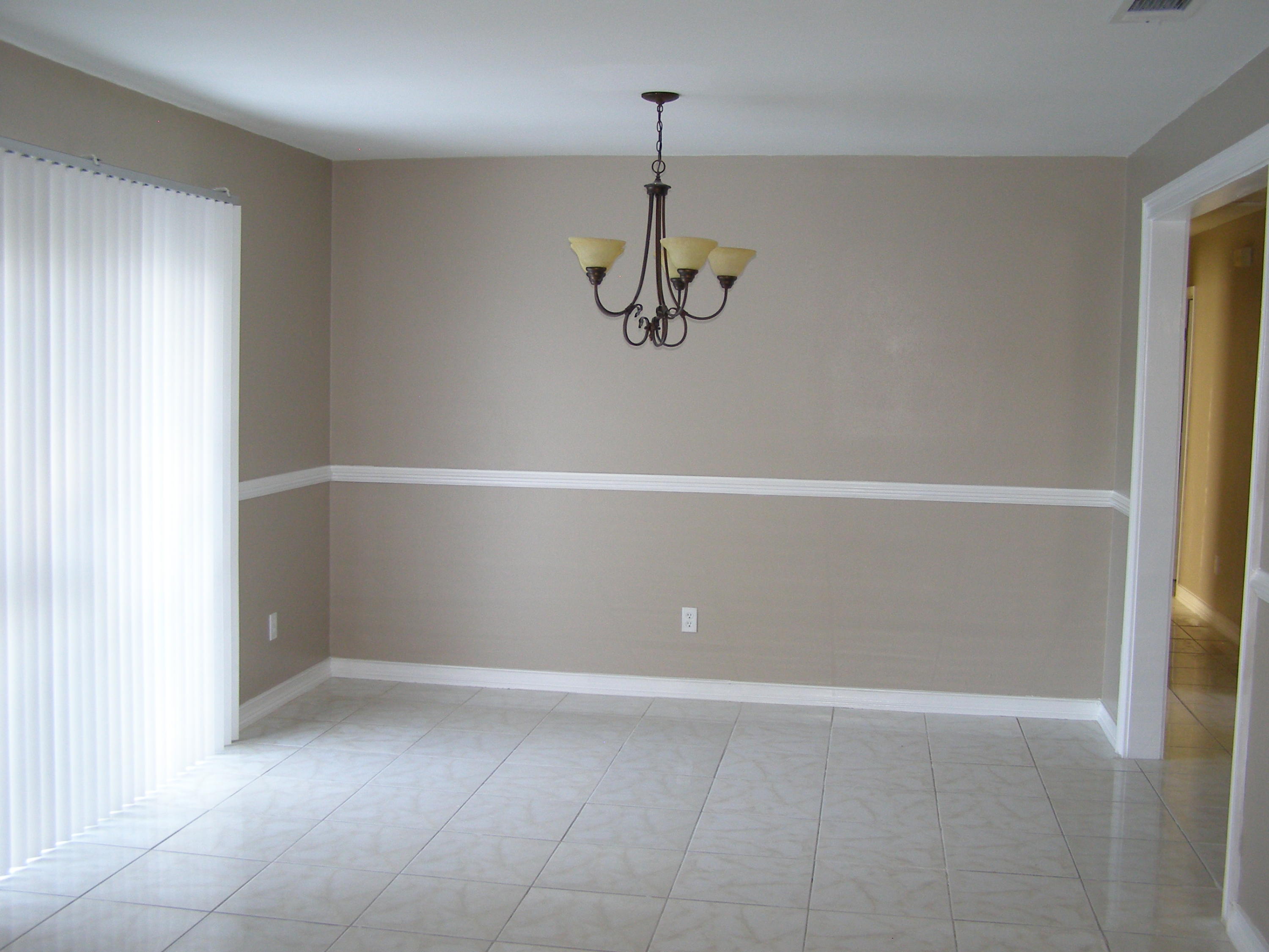 HIDDEN GLEN - Residential