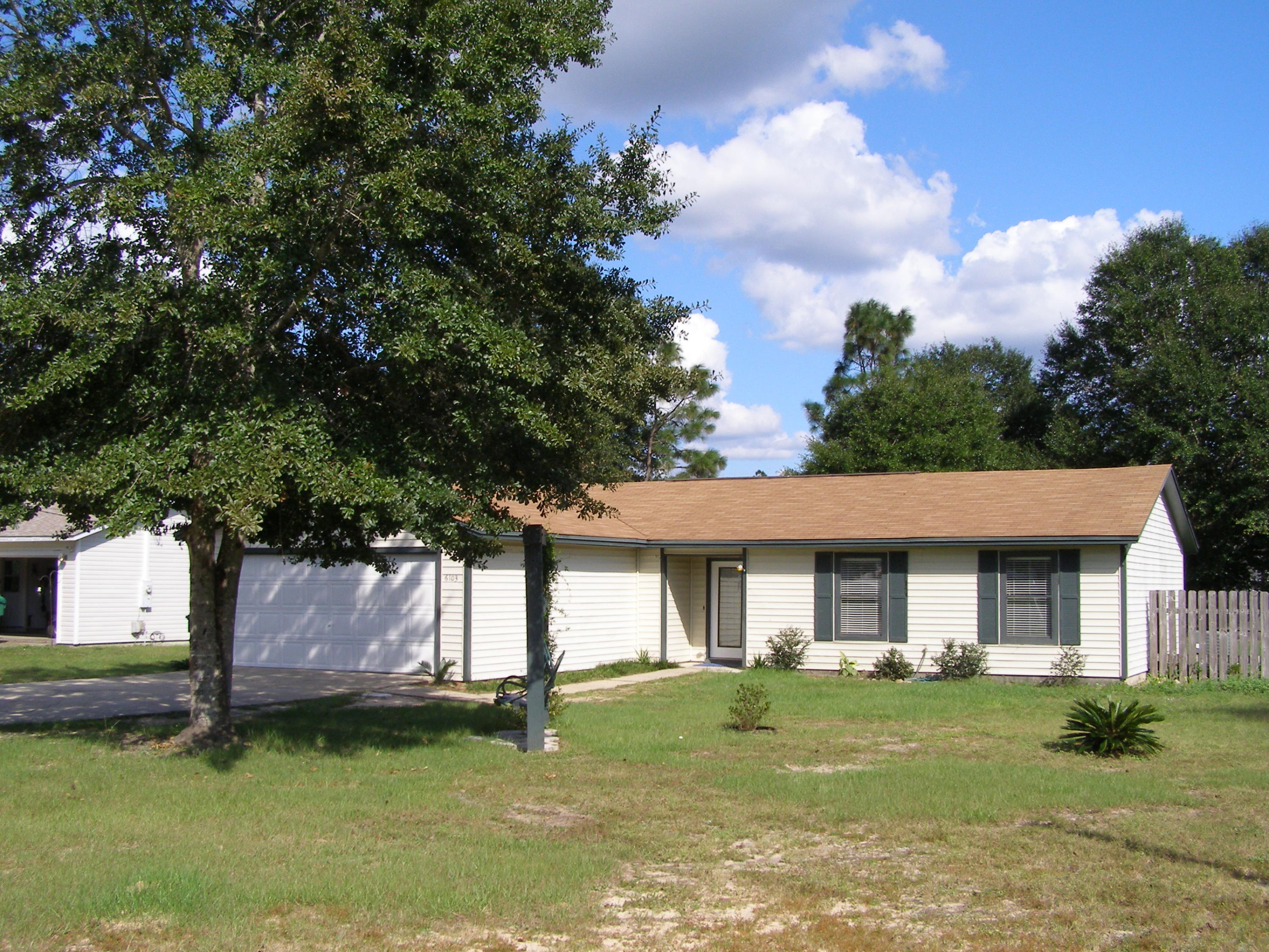 HIDDEN GLEN - Residential