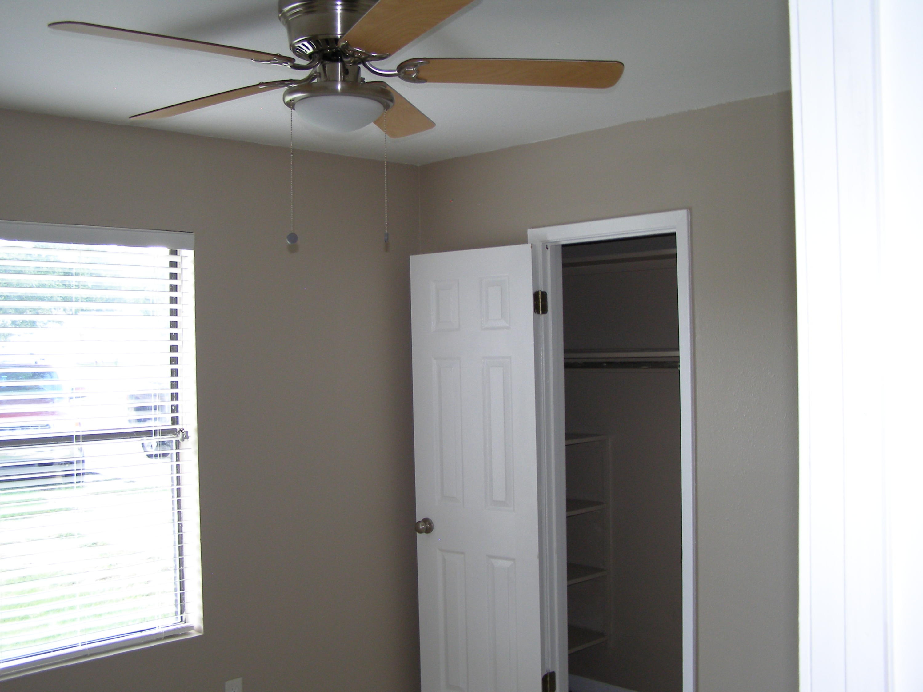 HIDDEN GLEN - Residential