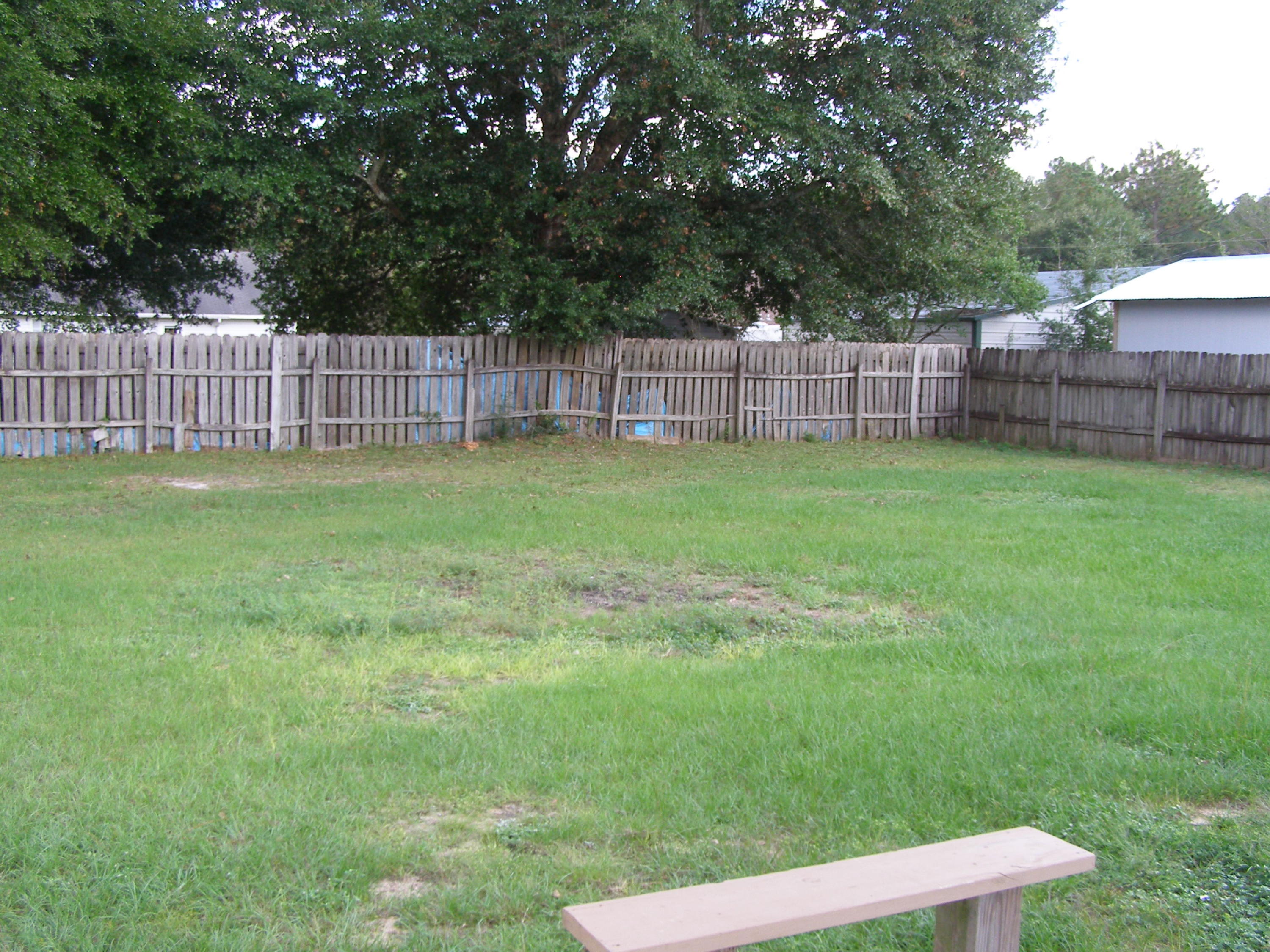 HIDDEN GLEN - Residential