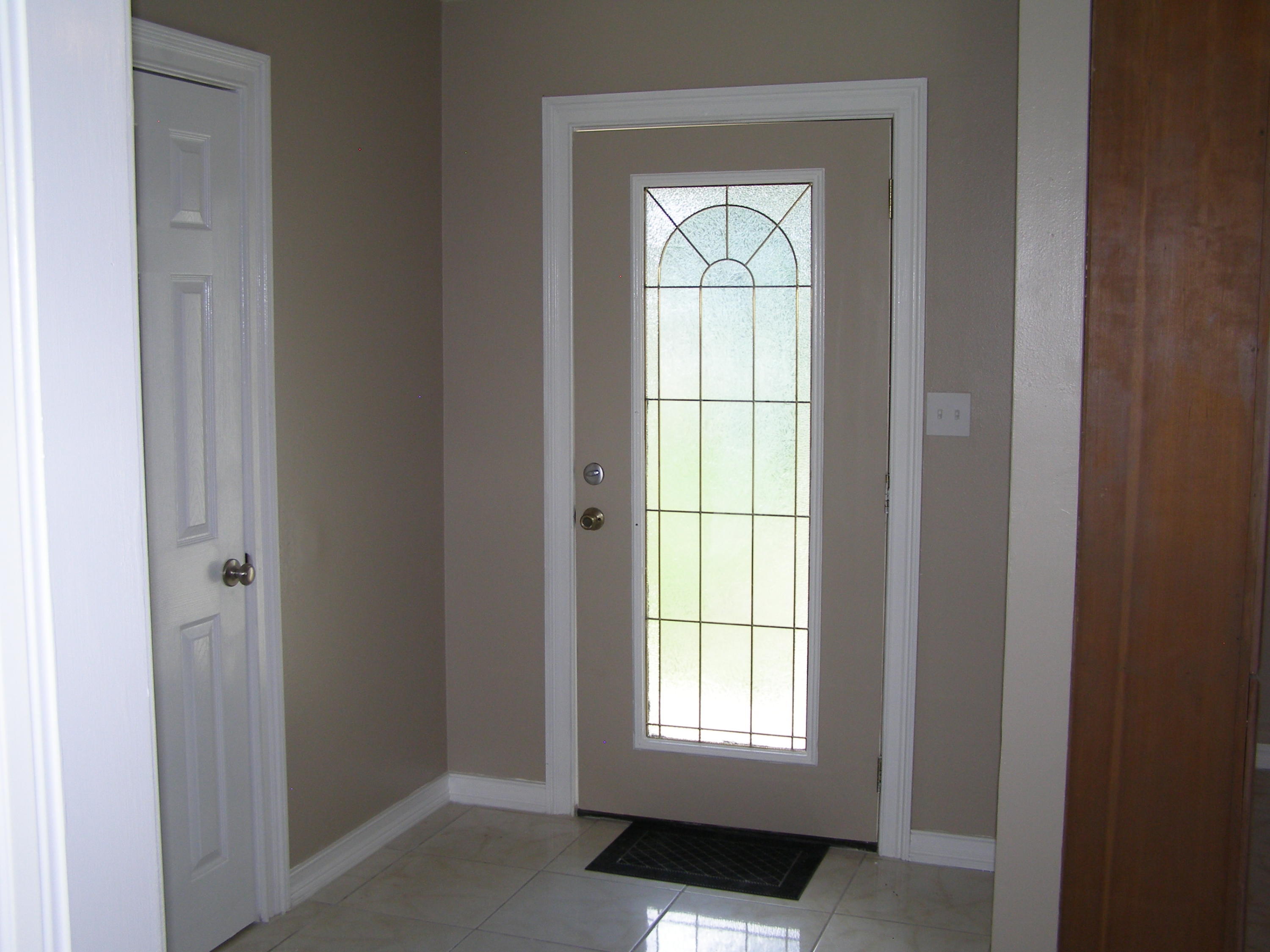 HIDDEN GLEN - Residential