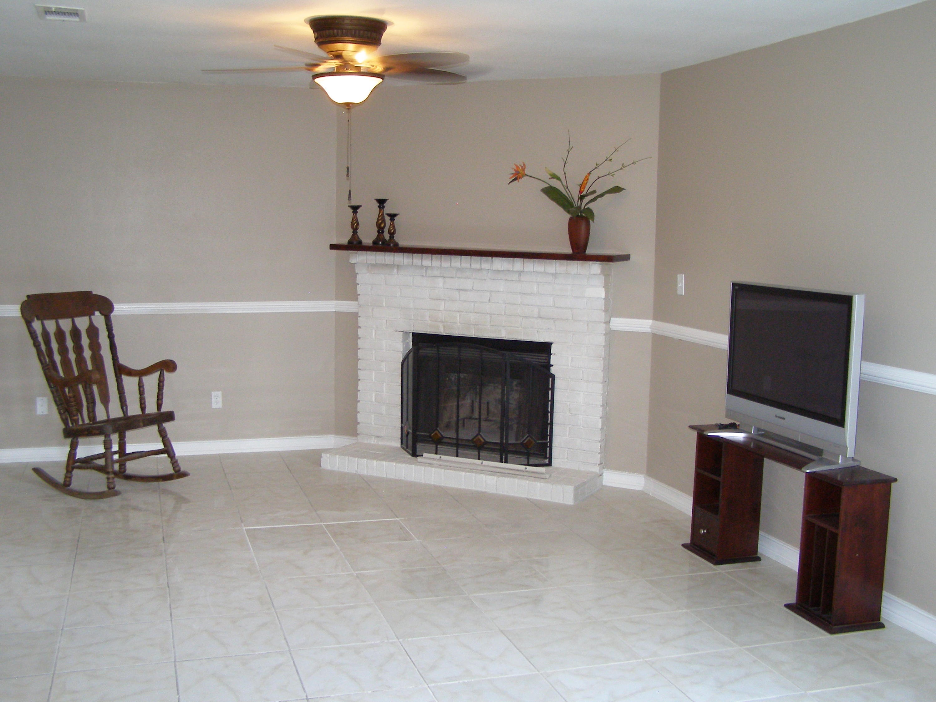 HIDDEN GLEN - Residential