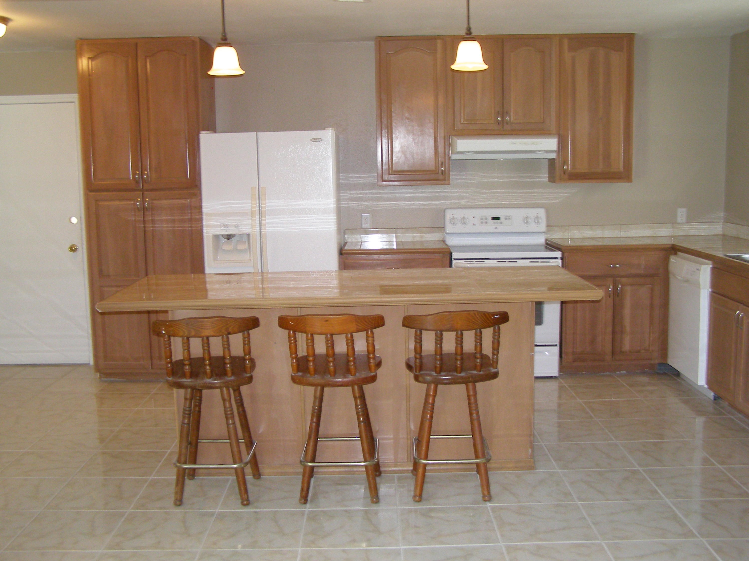 HIDDEN GLEN - Residential