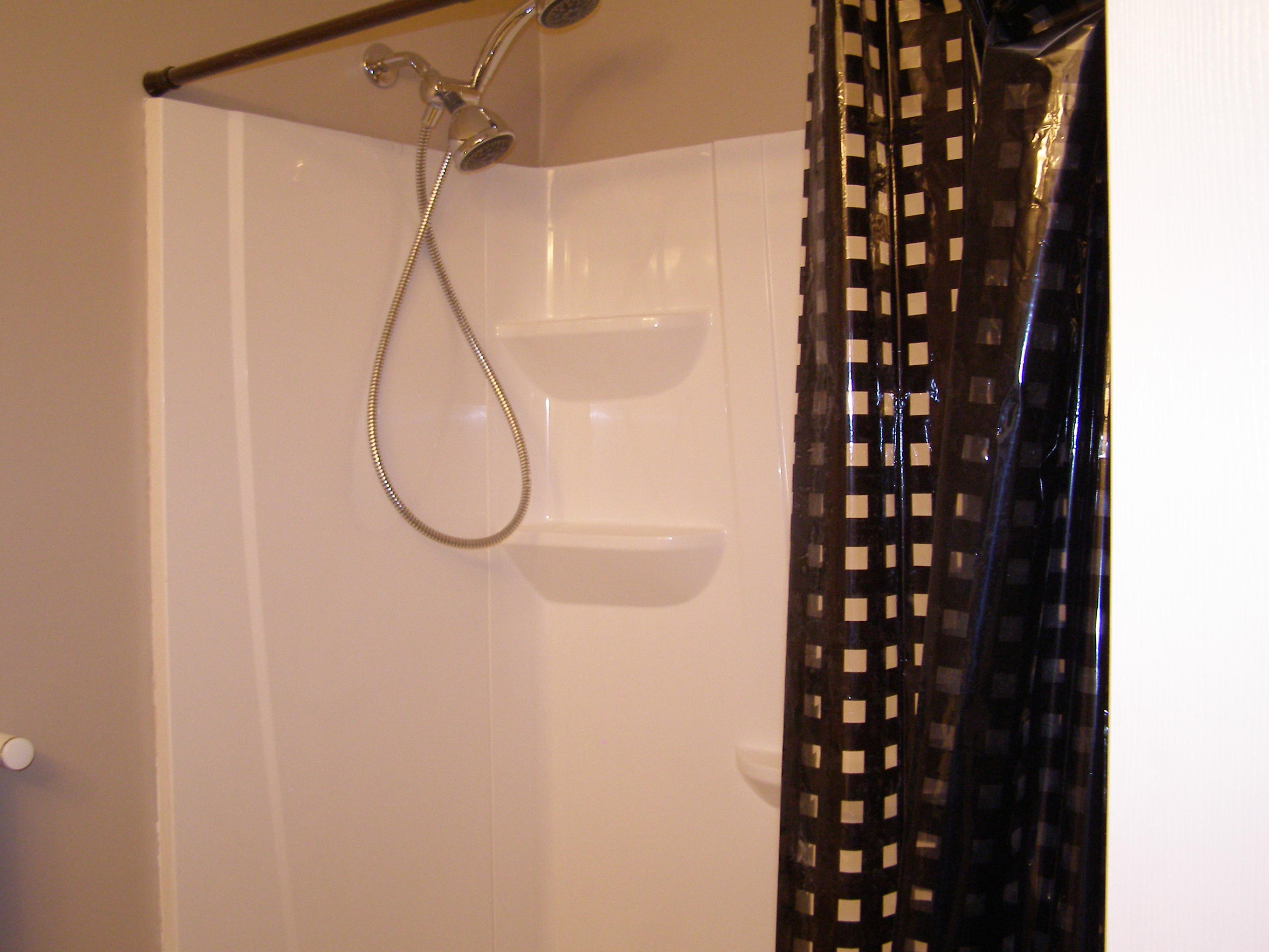 HIDDEN GLEN - Residential